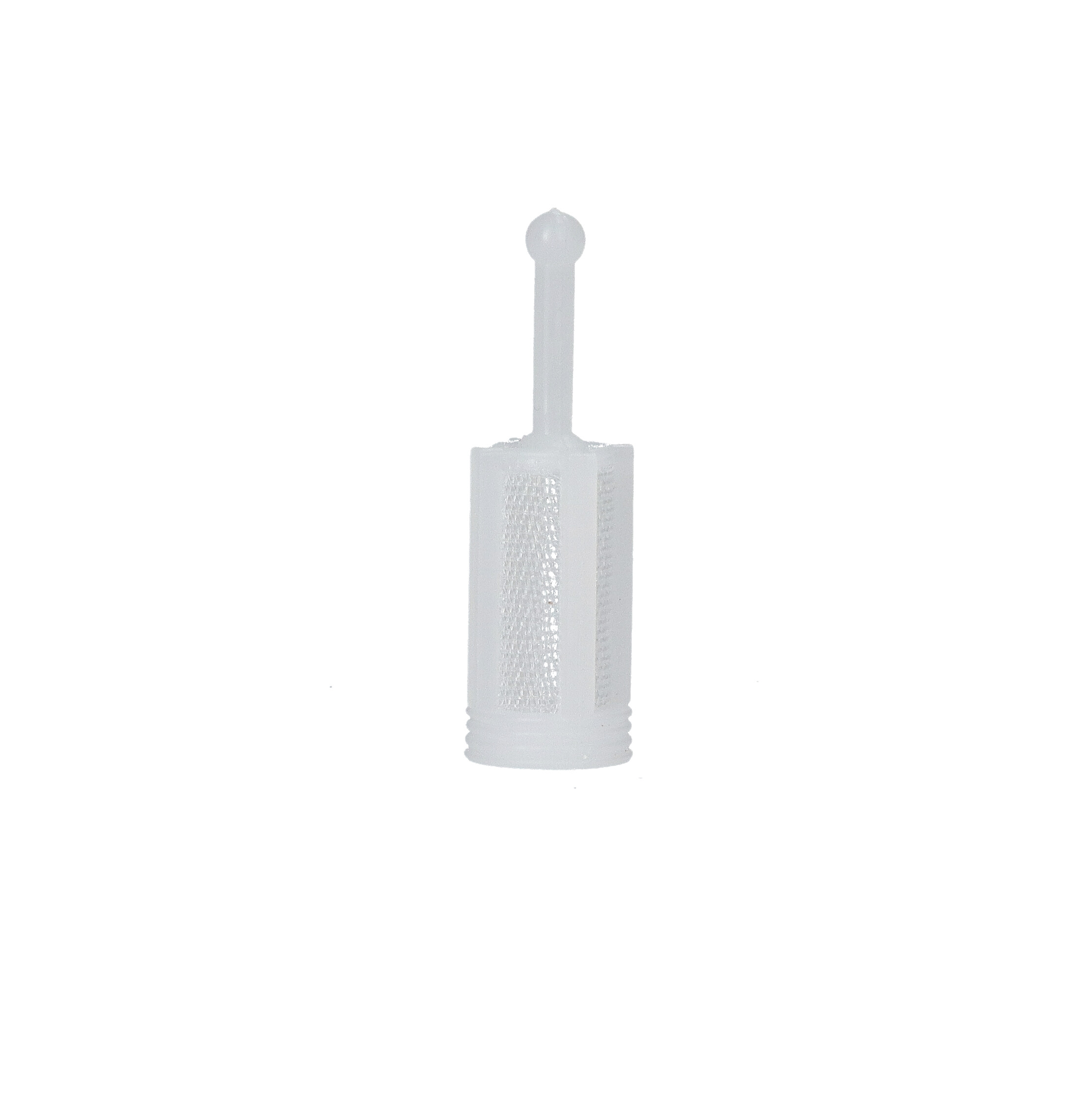 Finixa Strainers For Gravity Fed Spray Guns