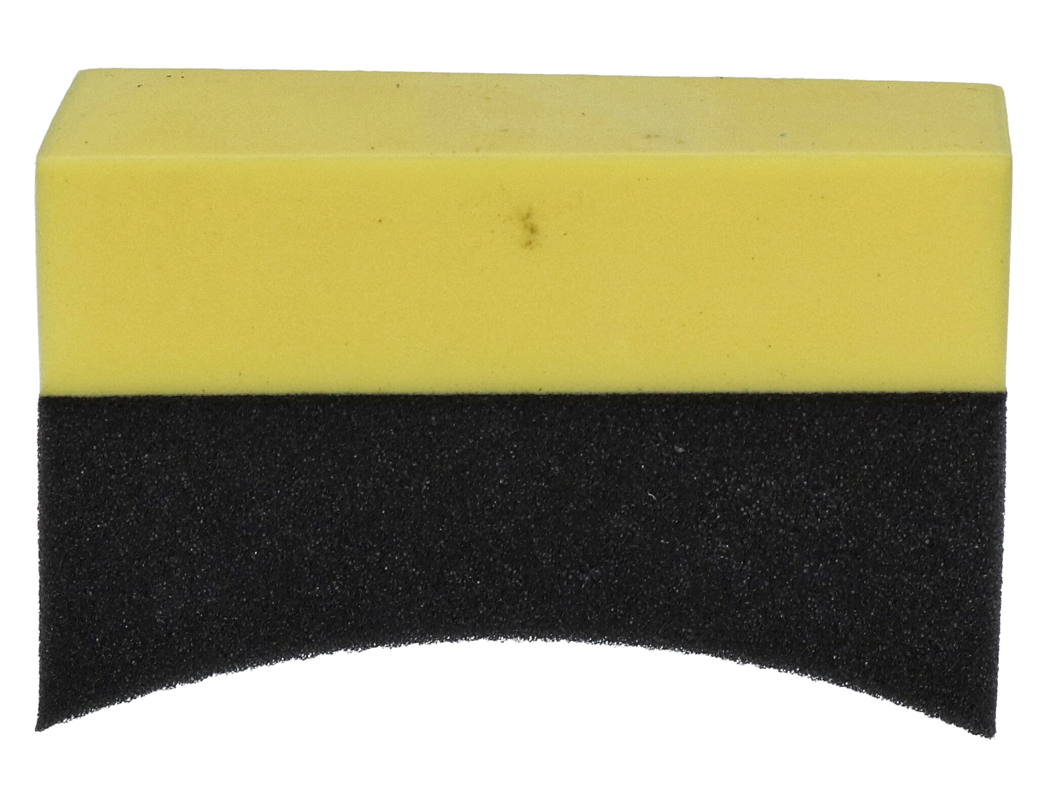 Finixa Tyre Gel Sponges