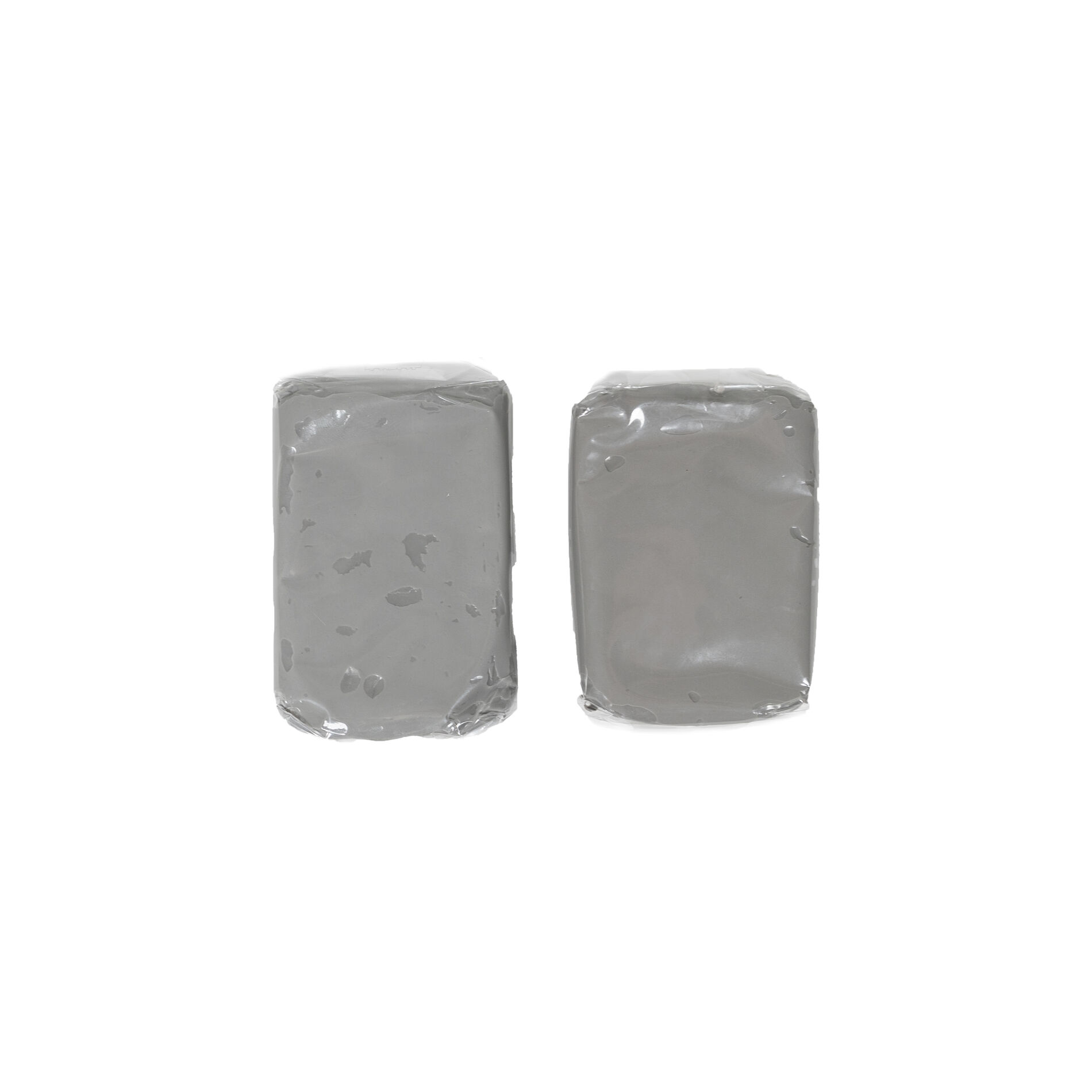 Finixa Cleaning Clay Bar