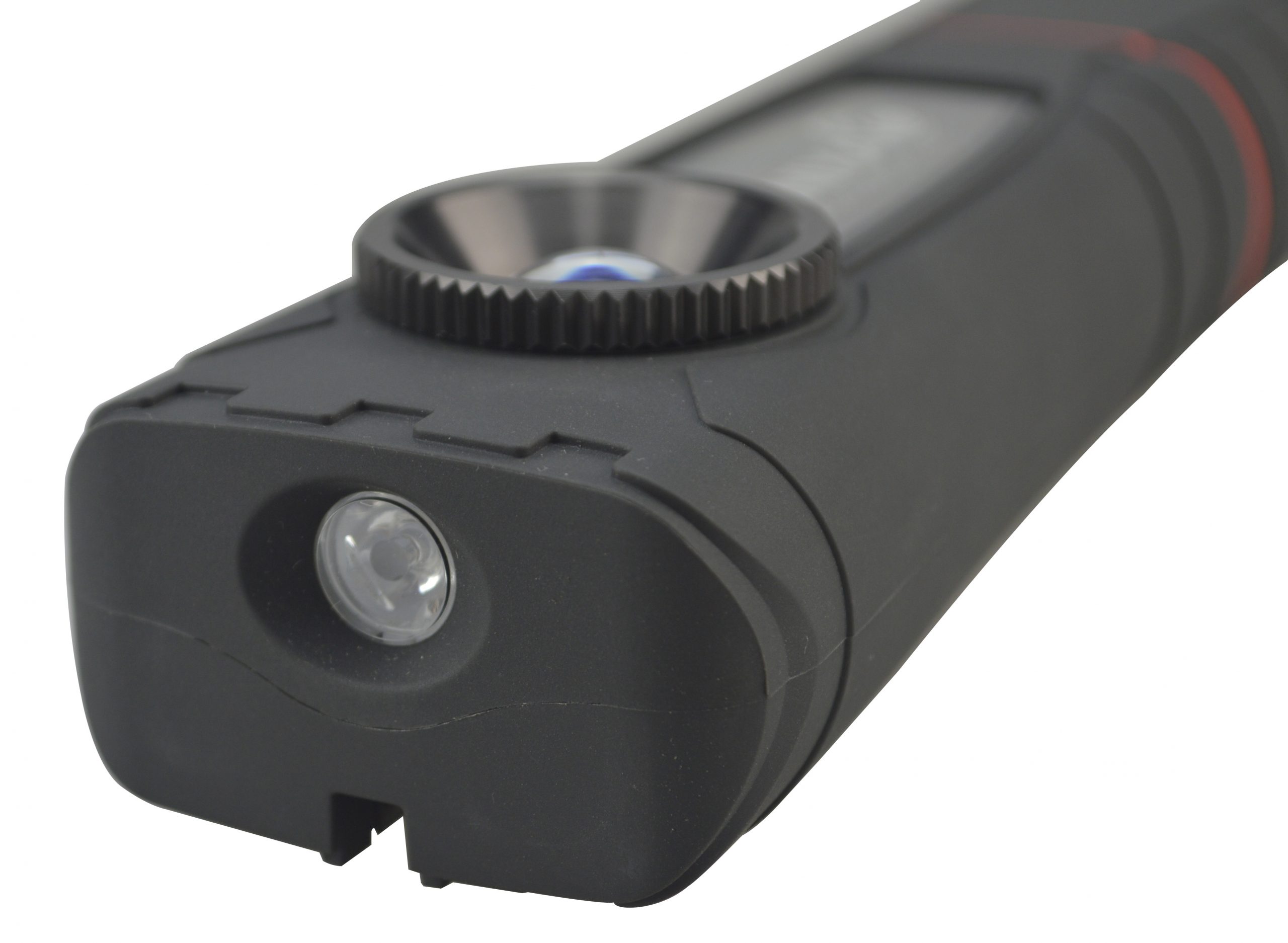 Finixa Colour Inspection Lamp