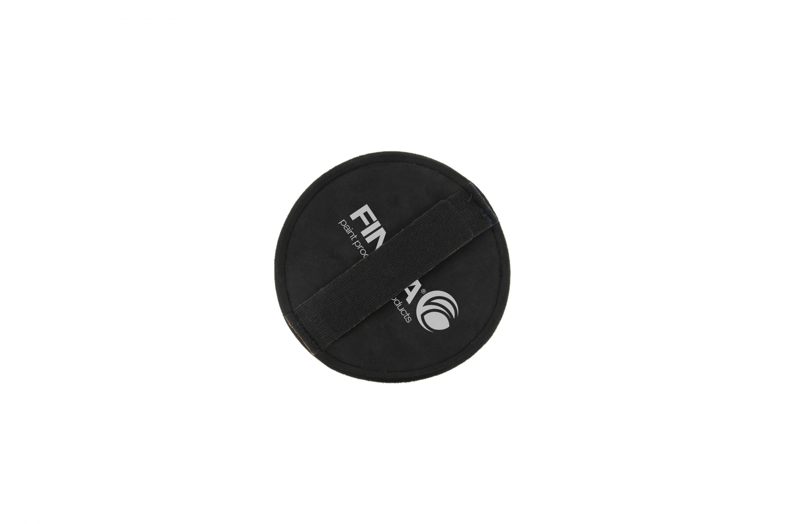 Finixa Velcro Hand Pad