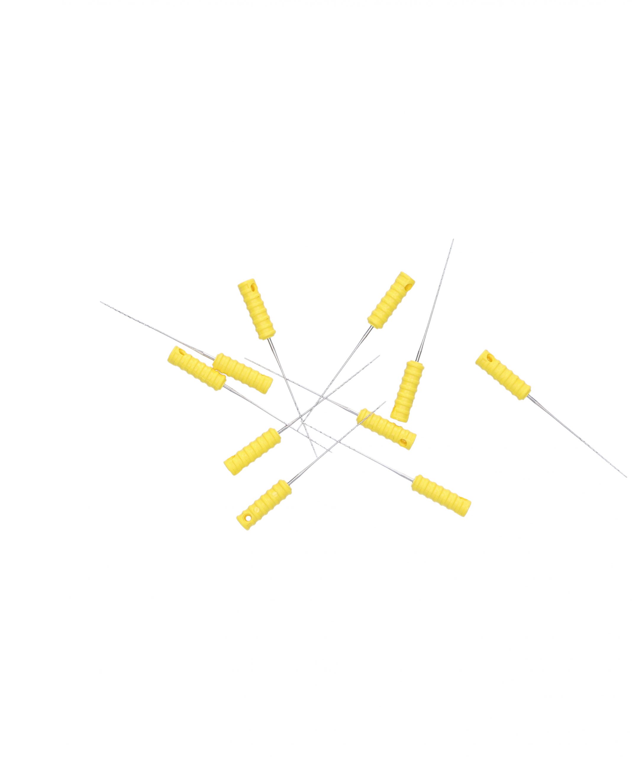 Finixa Cleaning Needle Set