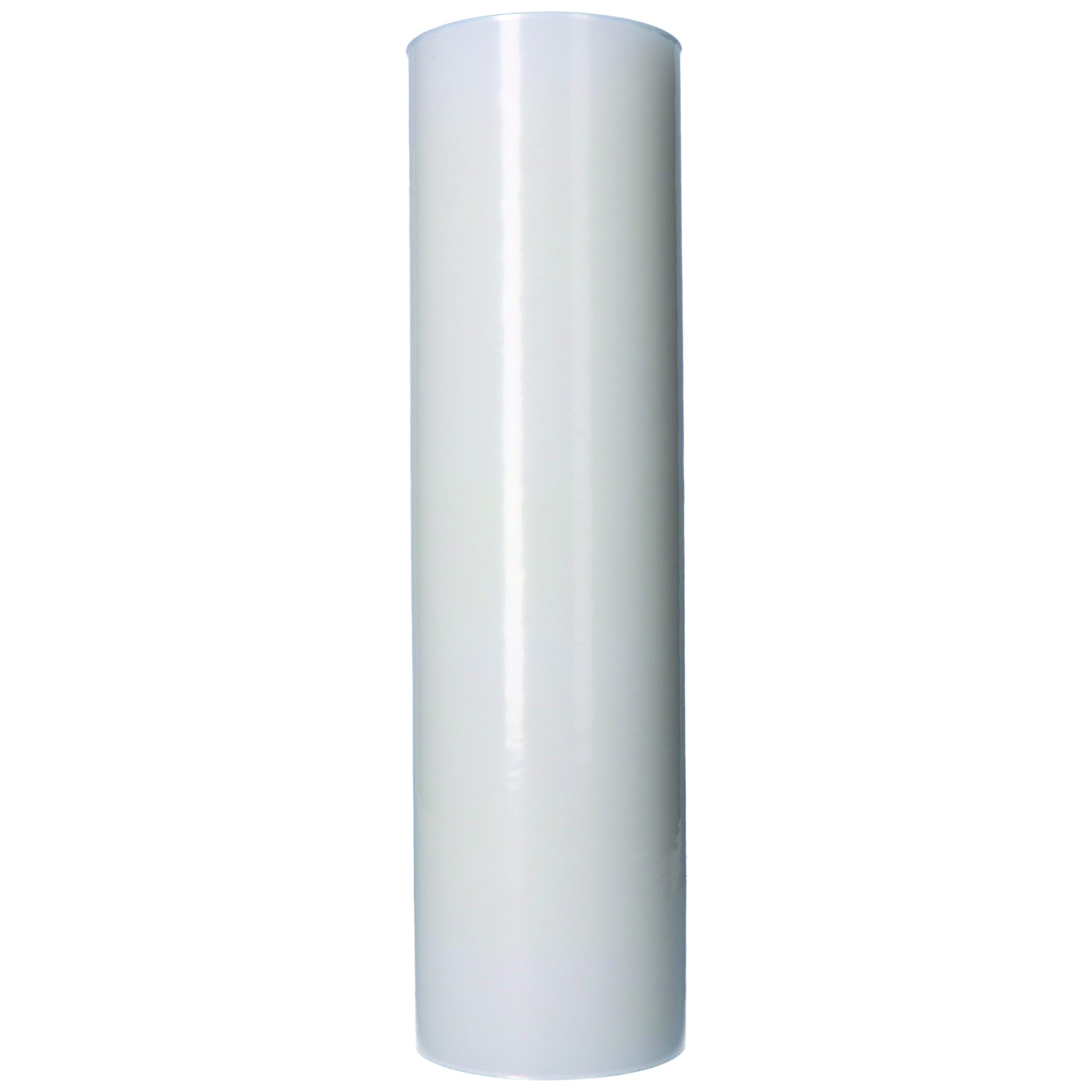 Finixa Protection Film Spray Booth Lighting