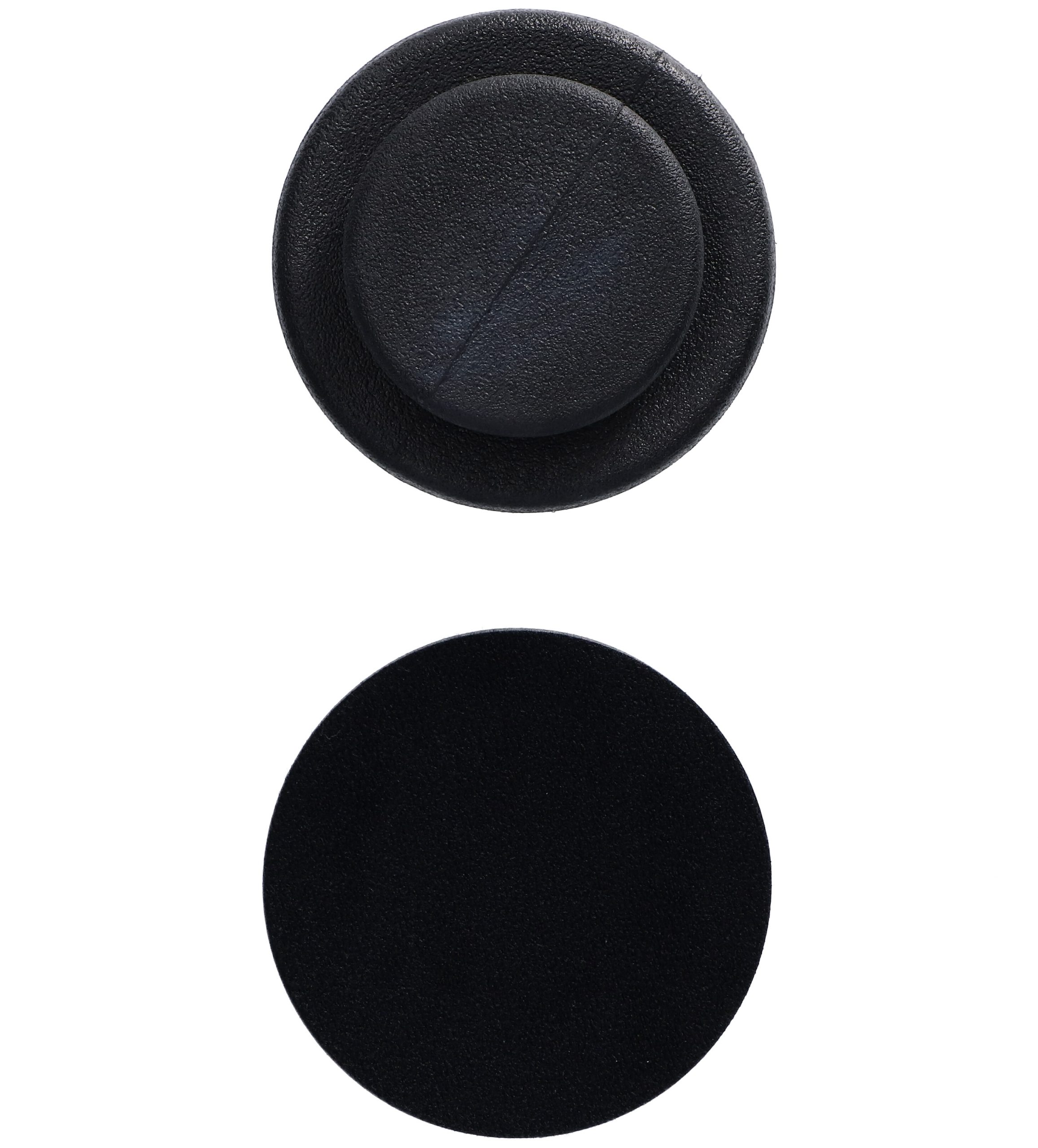 Finixa Control Powder With Applicator