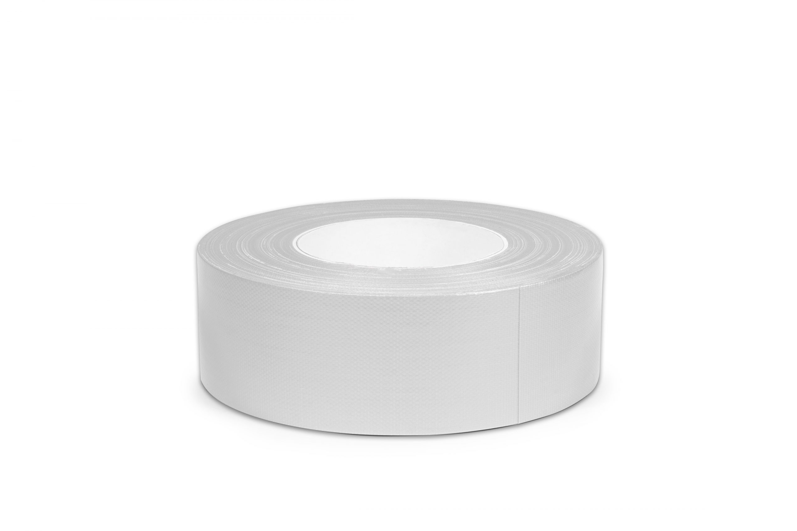 Finixa White Duct Tape