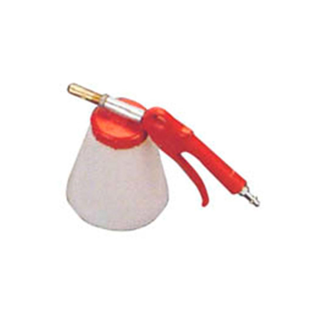Spray Gun For 1Ltr Plastic Container
