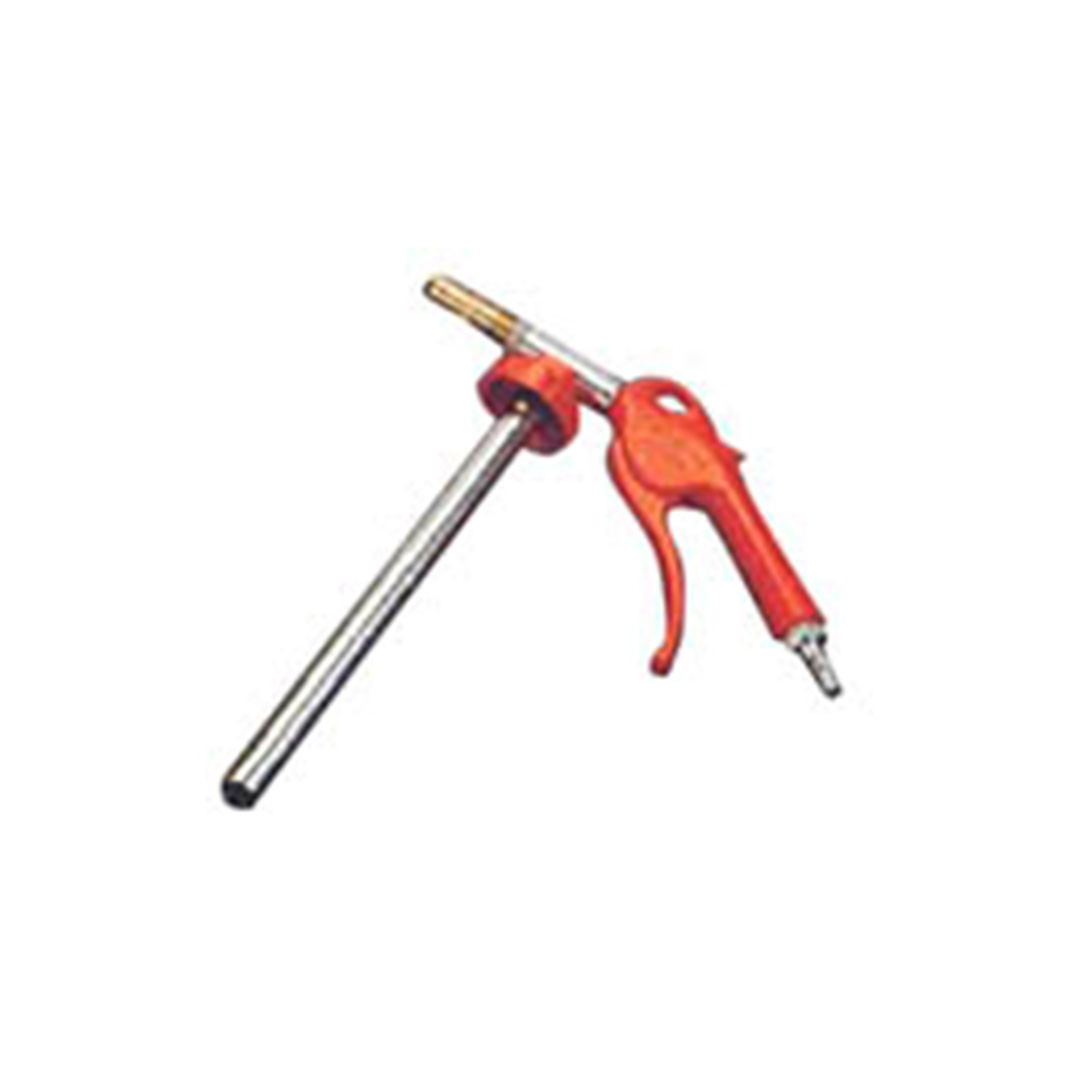 Spray Gun For 1Ltr Cans