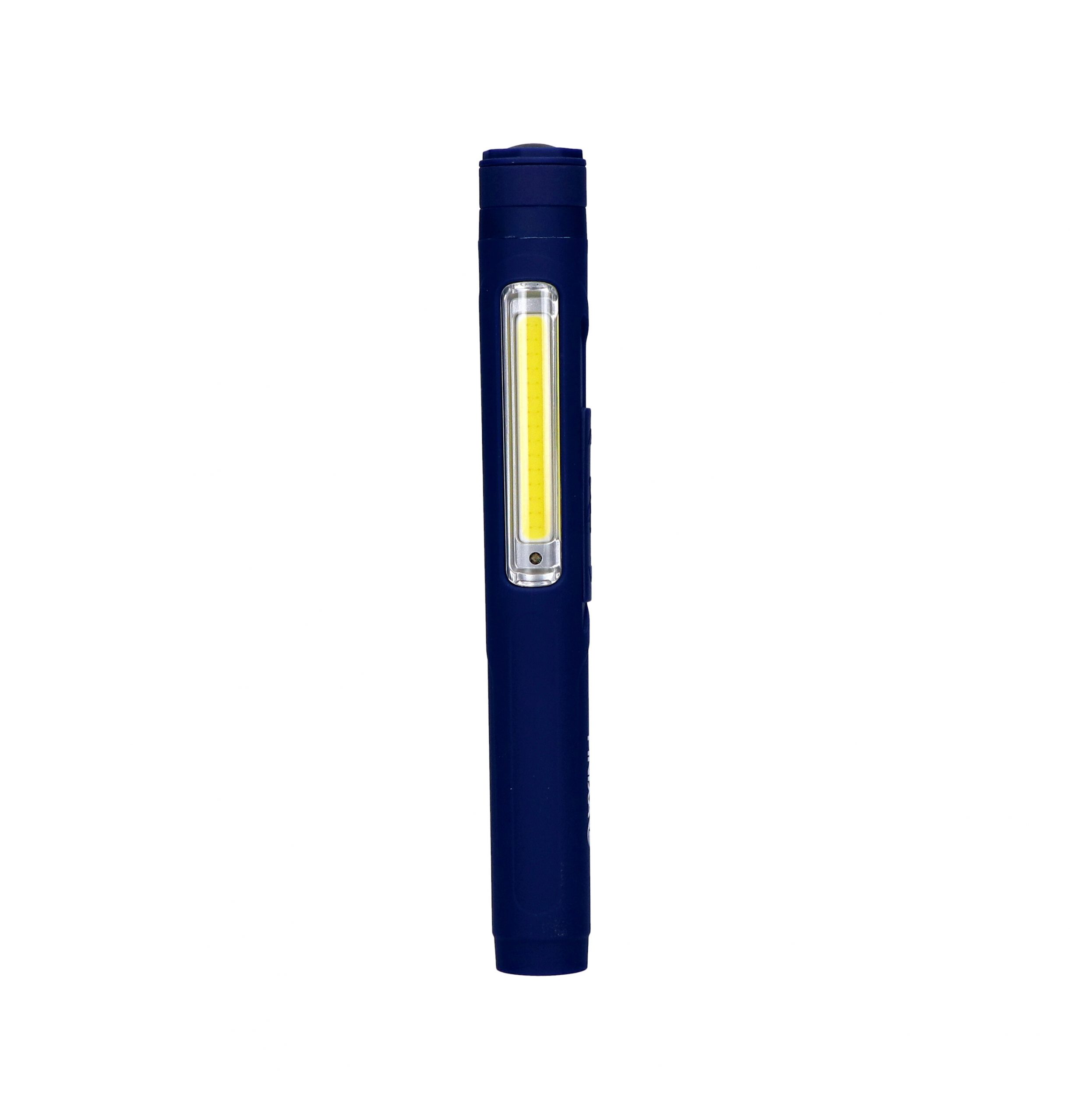 Finixa Dual Pen Light