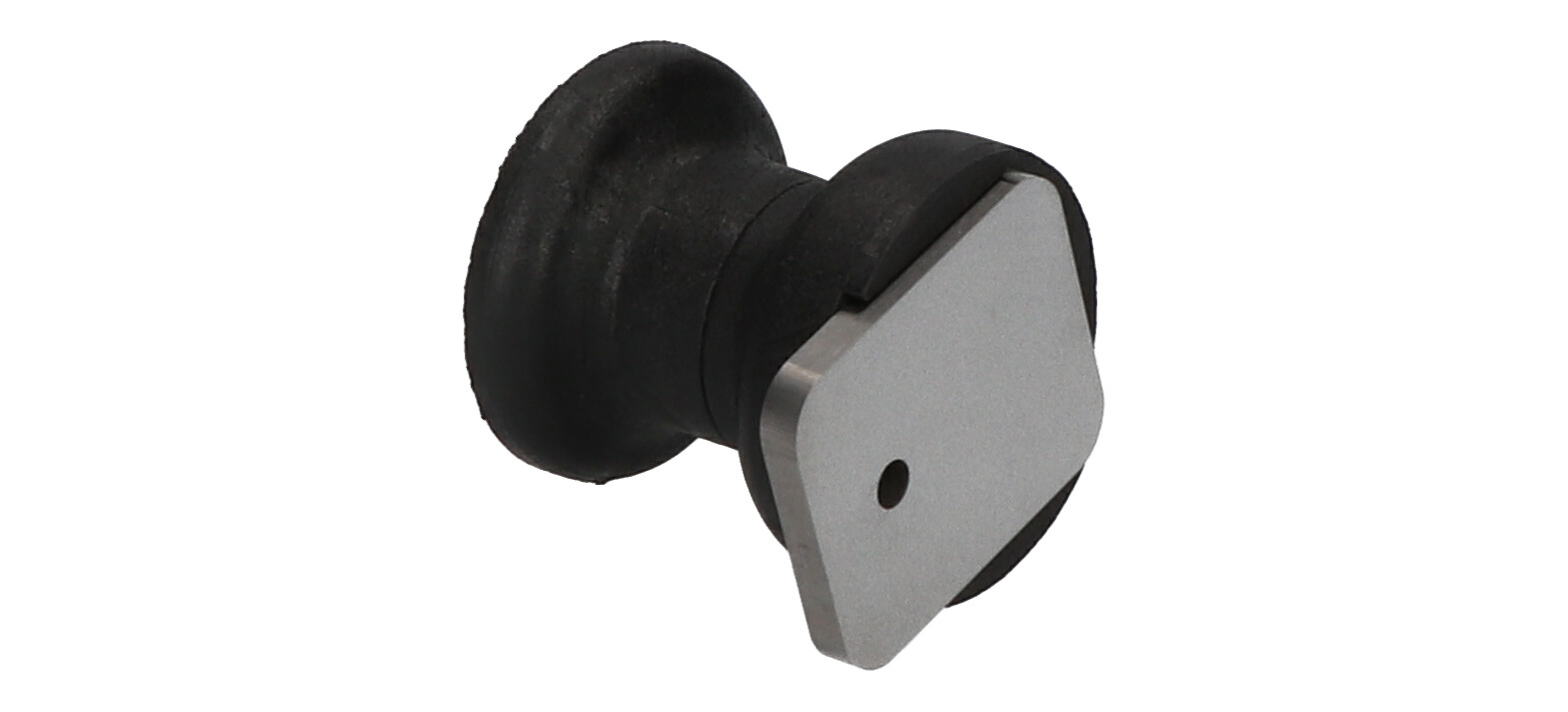 Finixa Dust Removal File Applicator