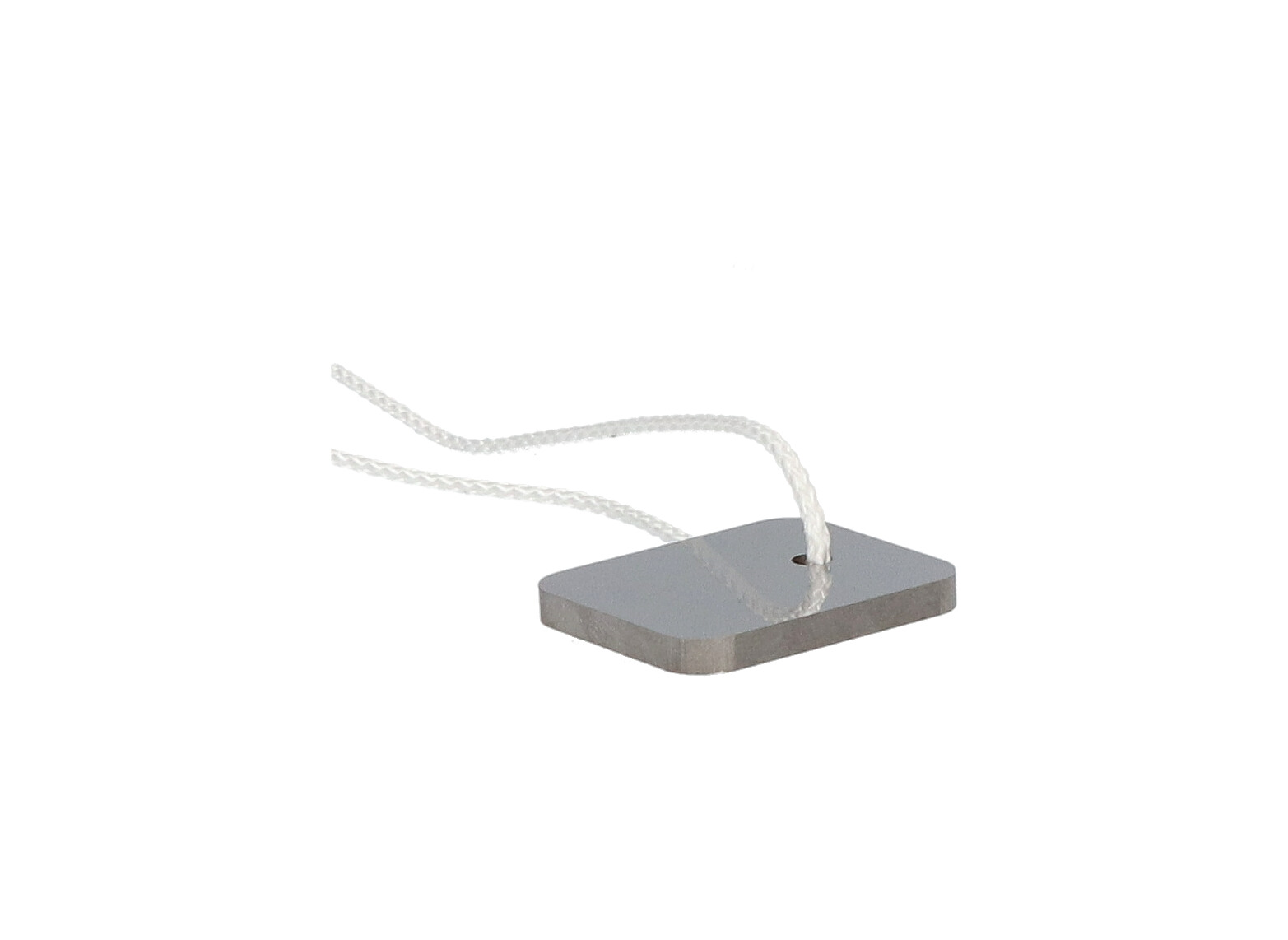 Finixa Straight Dust Removal File