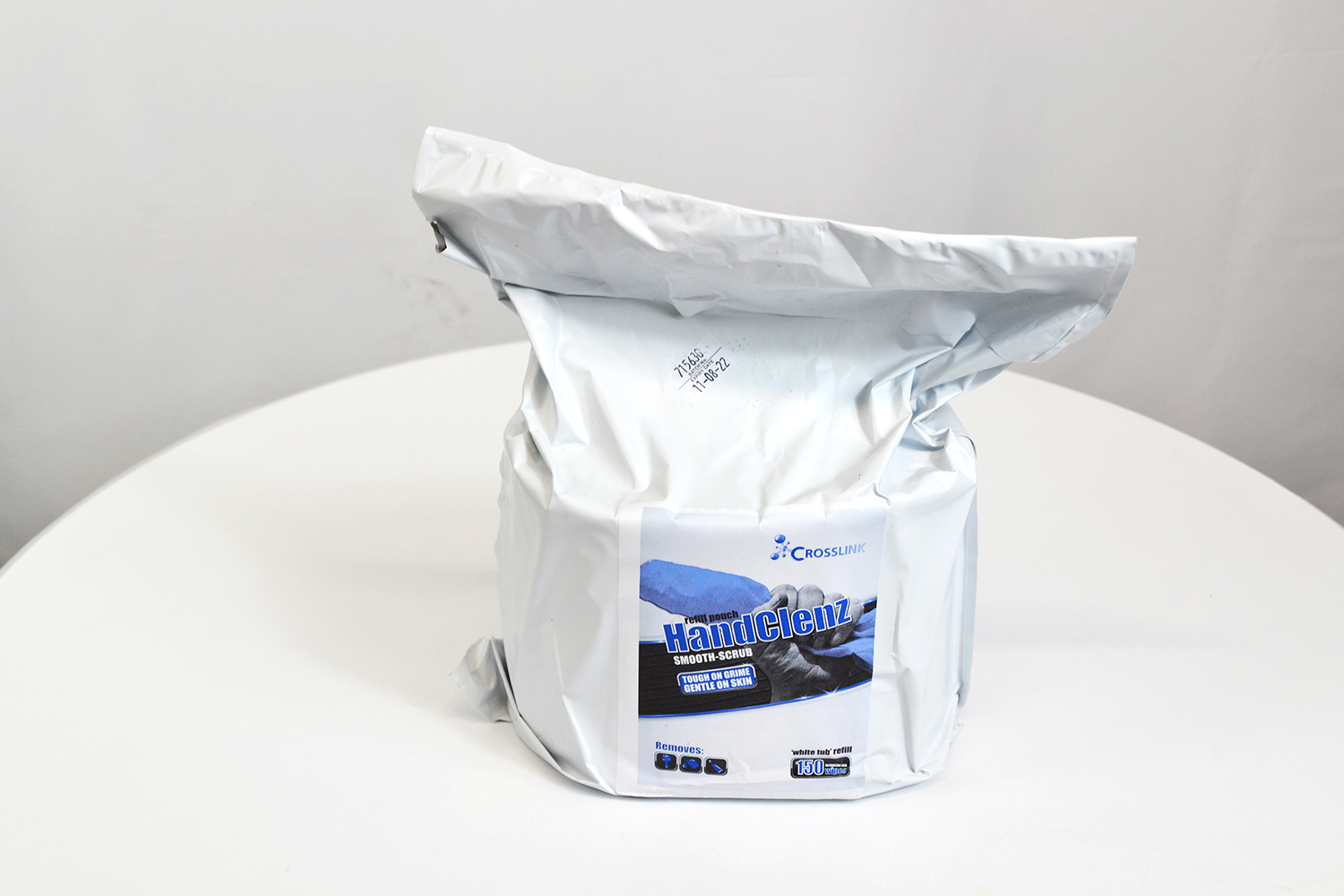 Handclenz Hd Refill