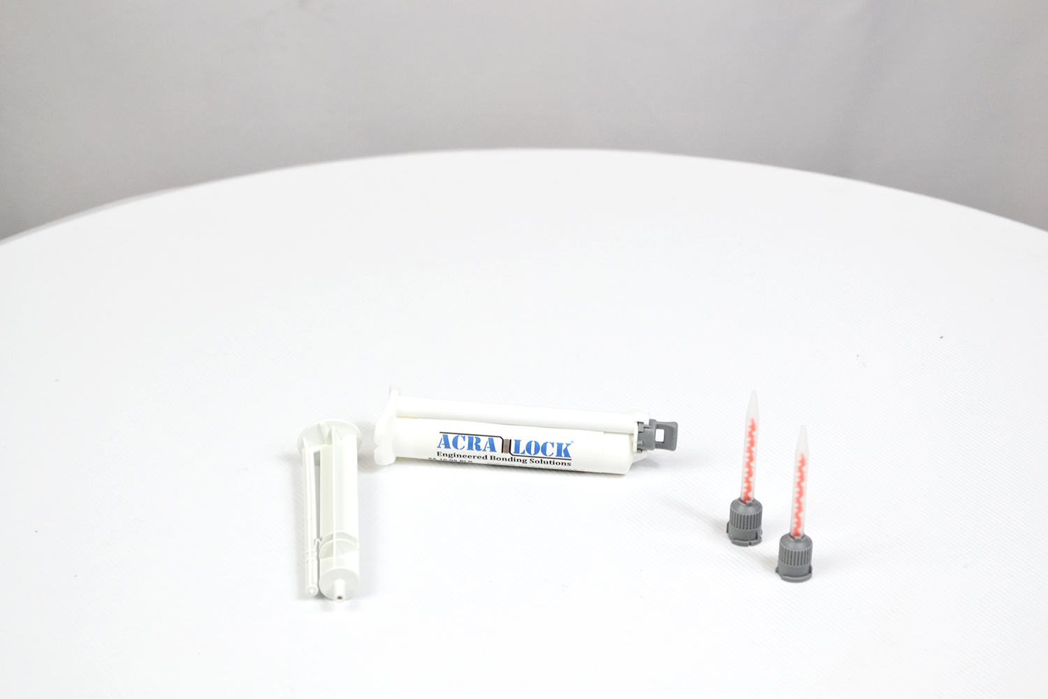 Acralock Sa 10 Uv