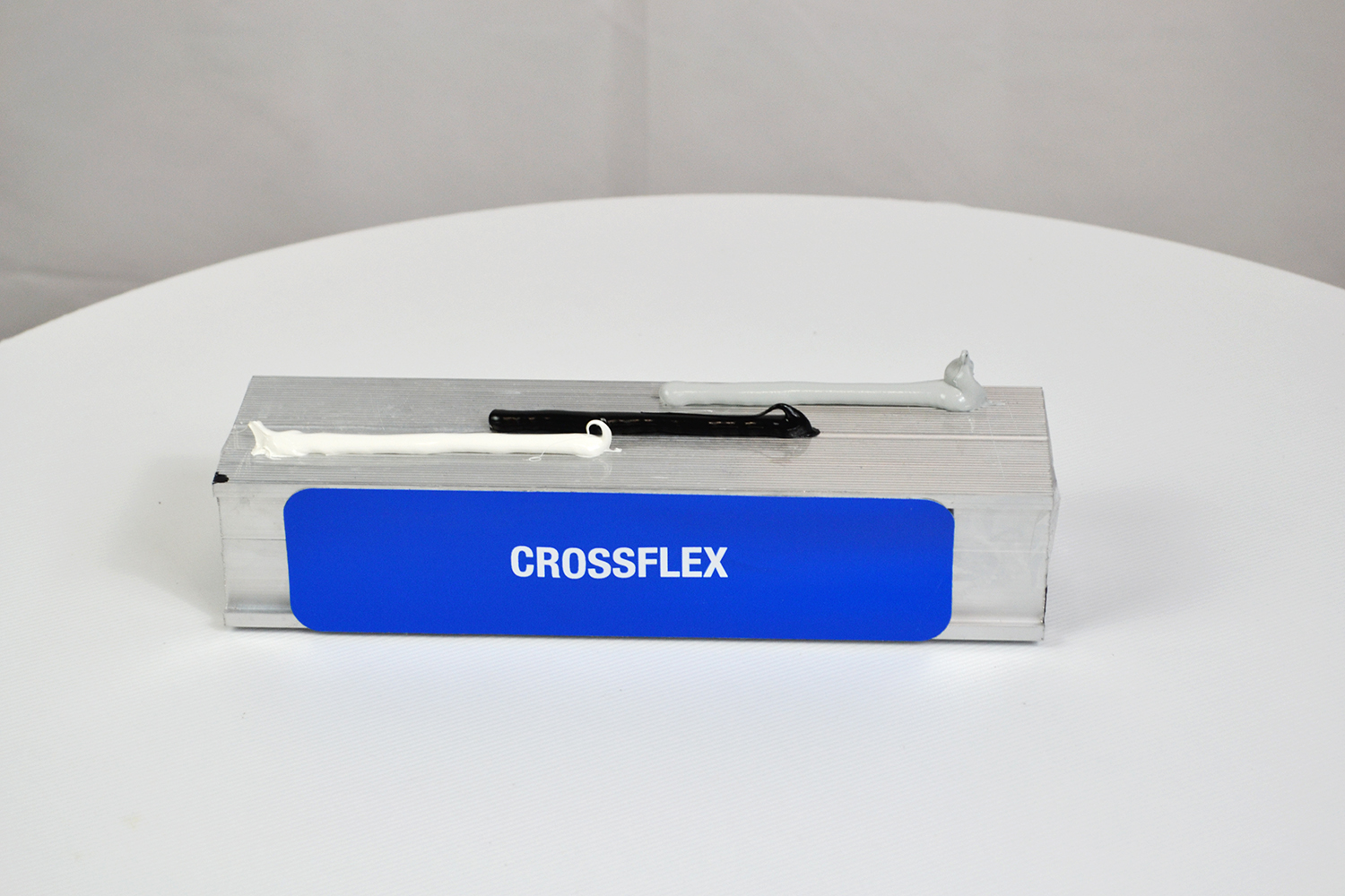 Crossflex Uv – 5kg – 5kg – CLS 239