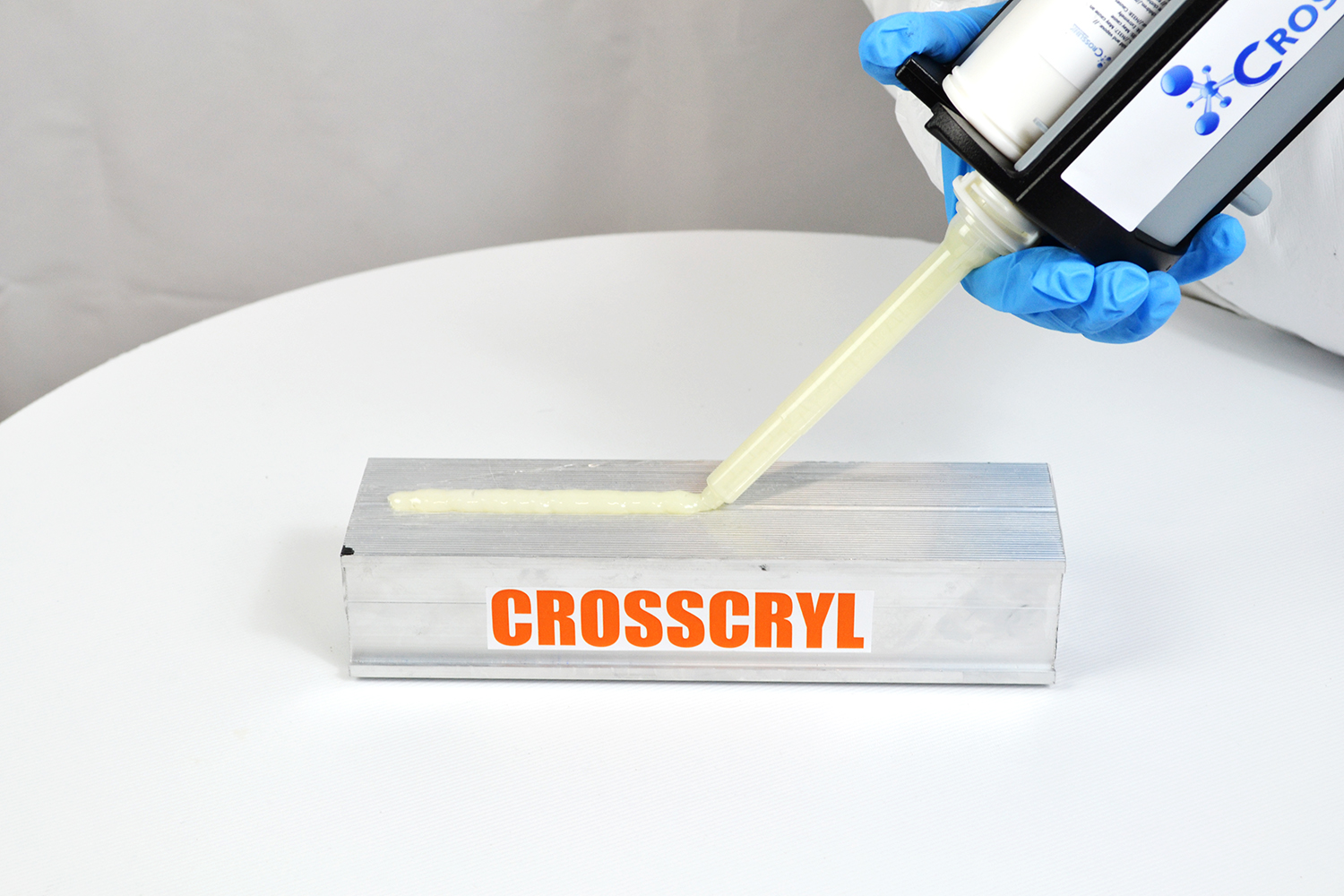 Crosscryl 05