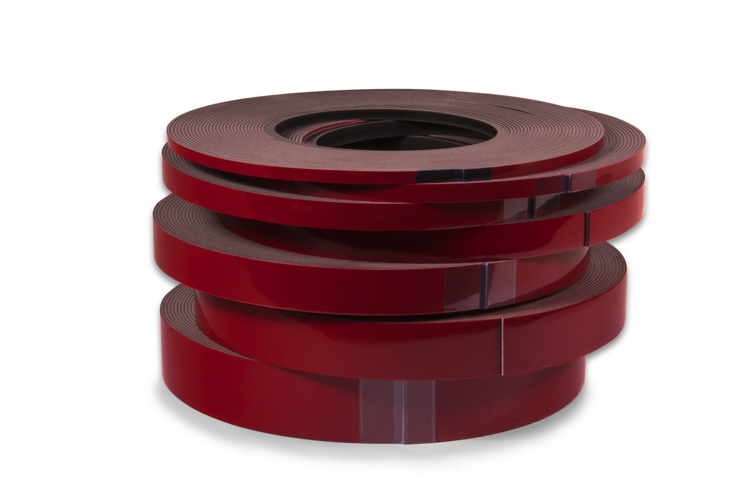 Finixa Dzb Double Sided Tape