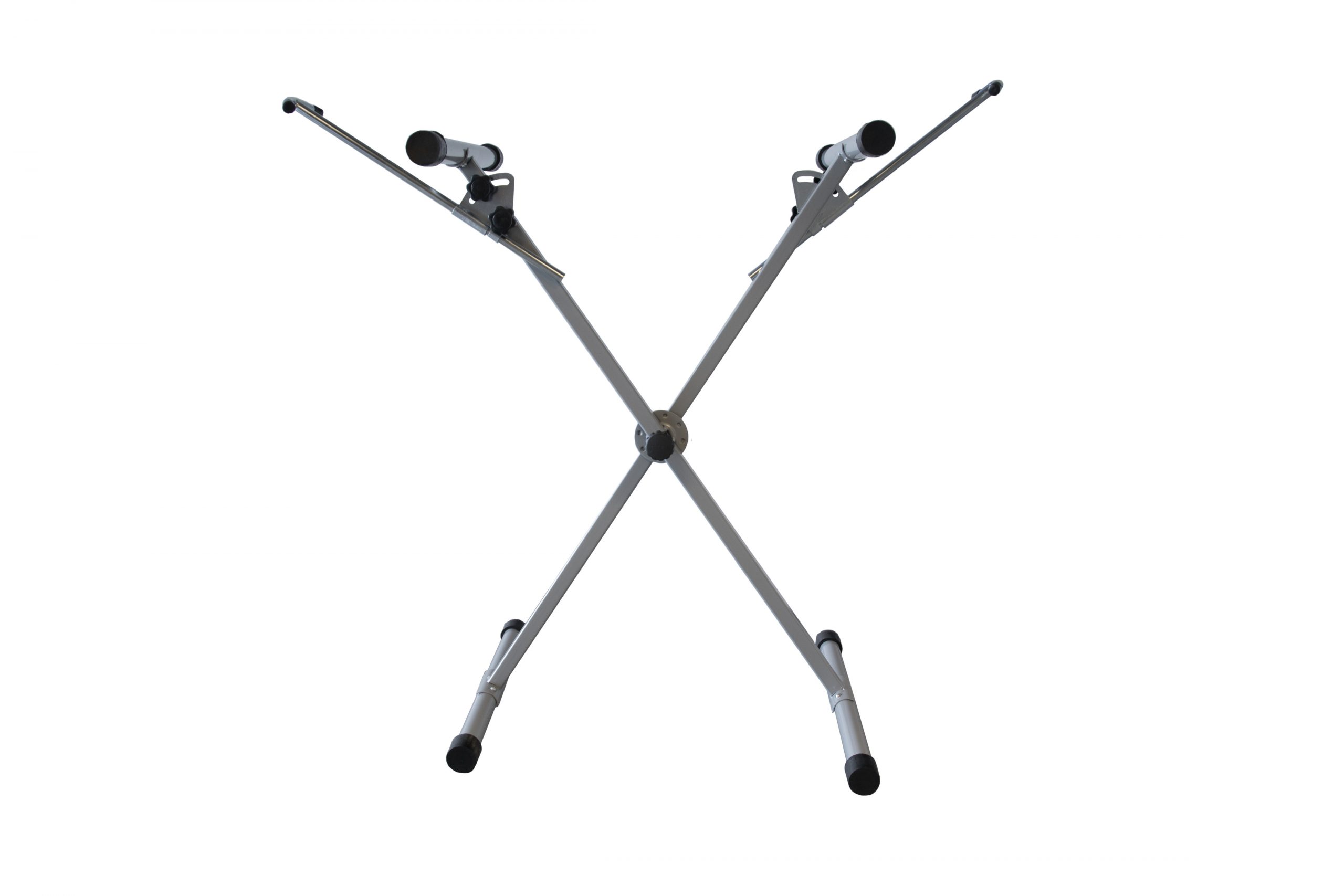 Finixa Portal Rotating Panel Stand