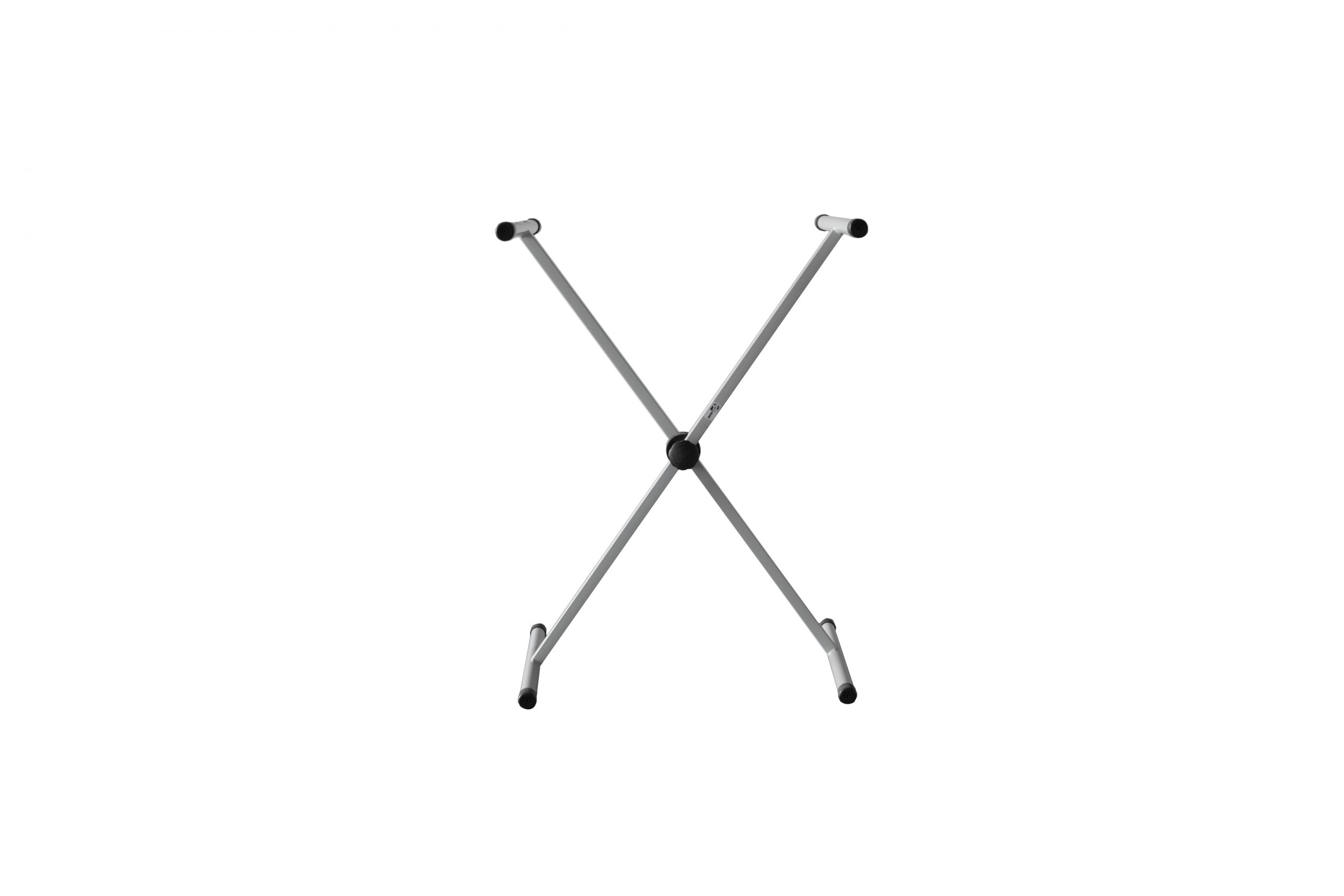 Finixa Spare Part Cart