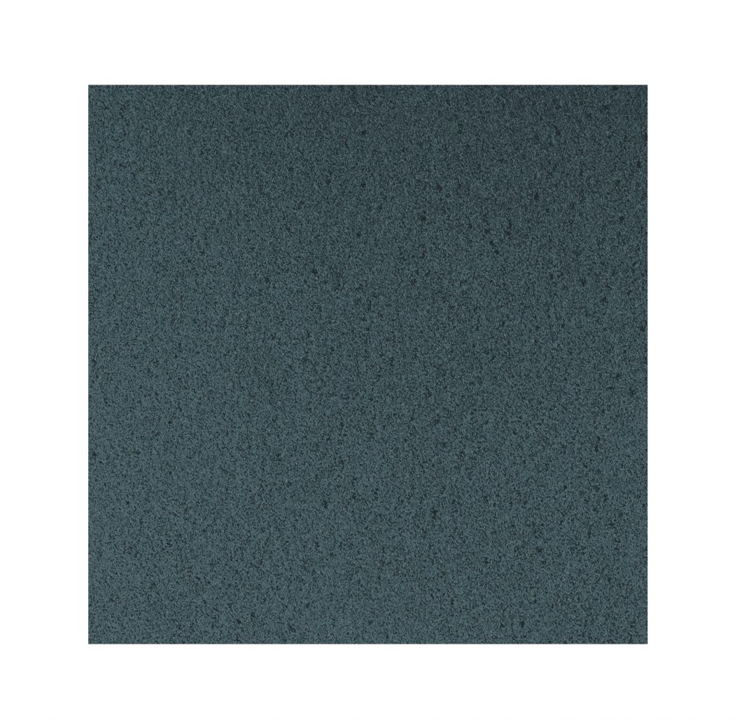 Finixa Flat Foam Pads