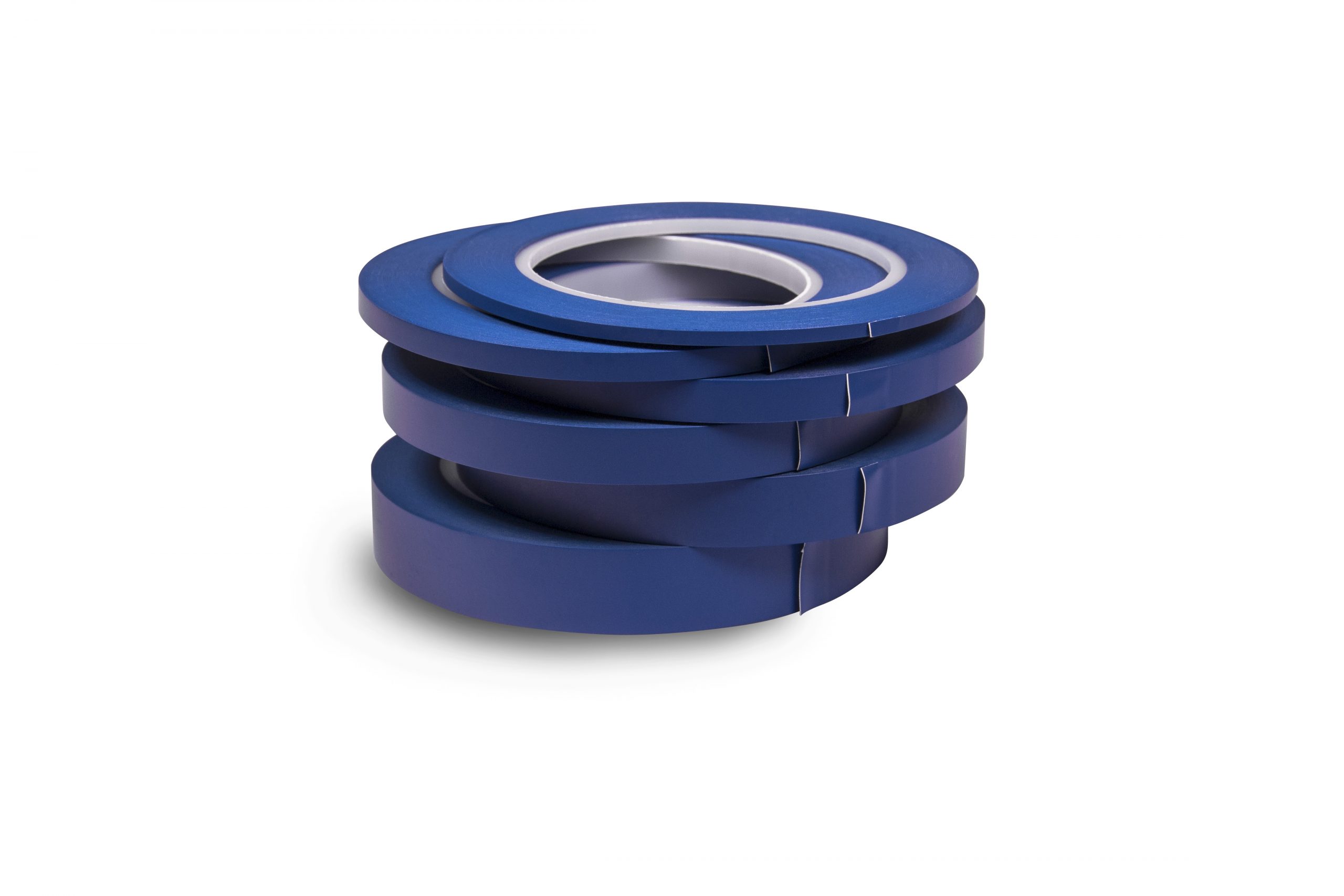 Finixa Fine Line Tape Blue