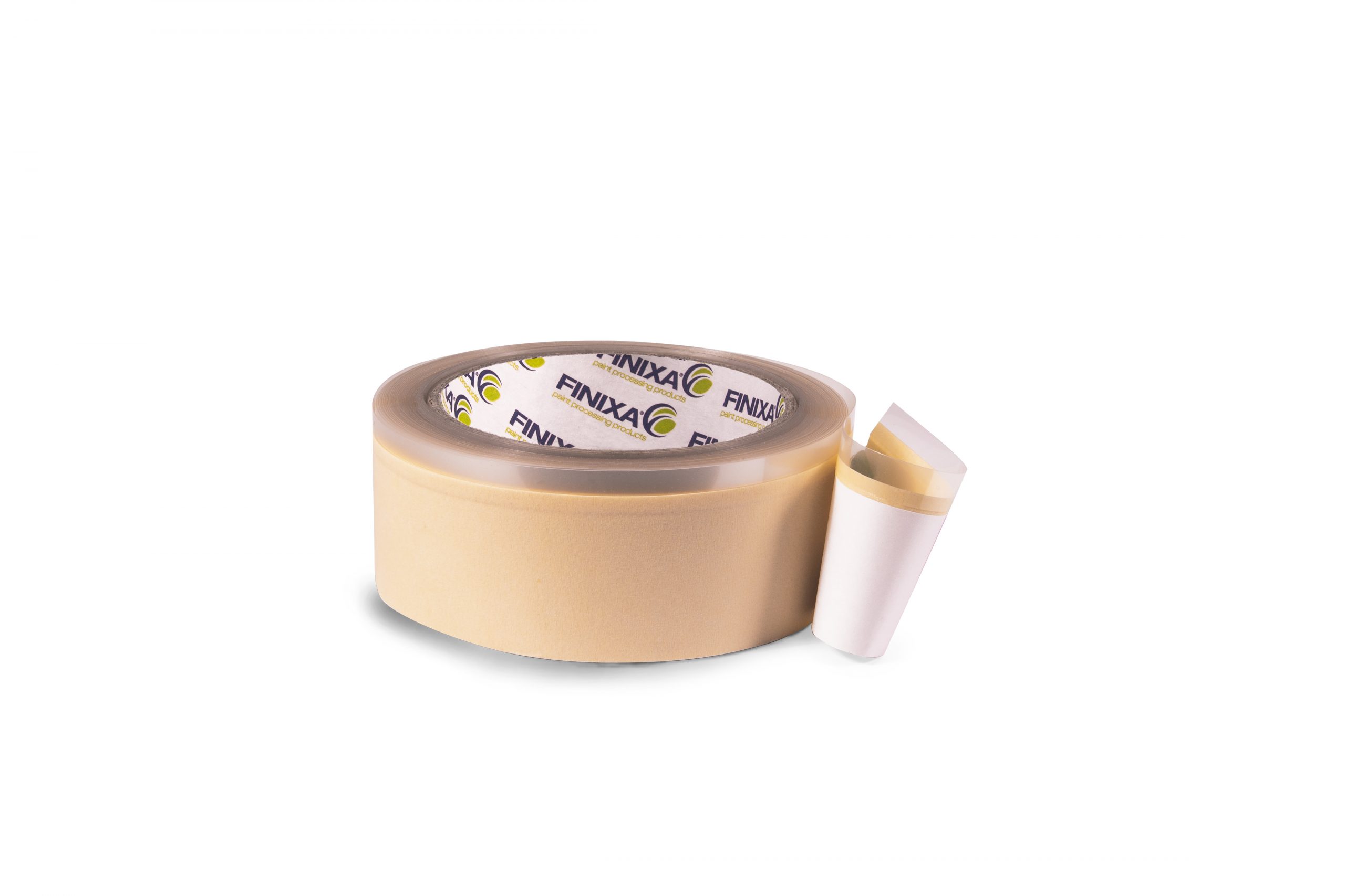 Finixa Lifting Tape