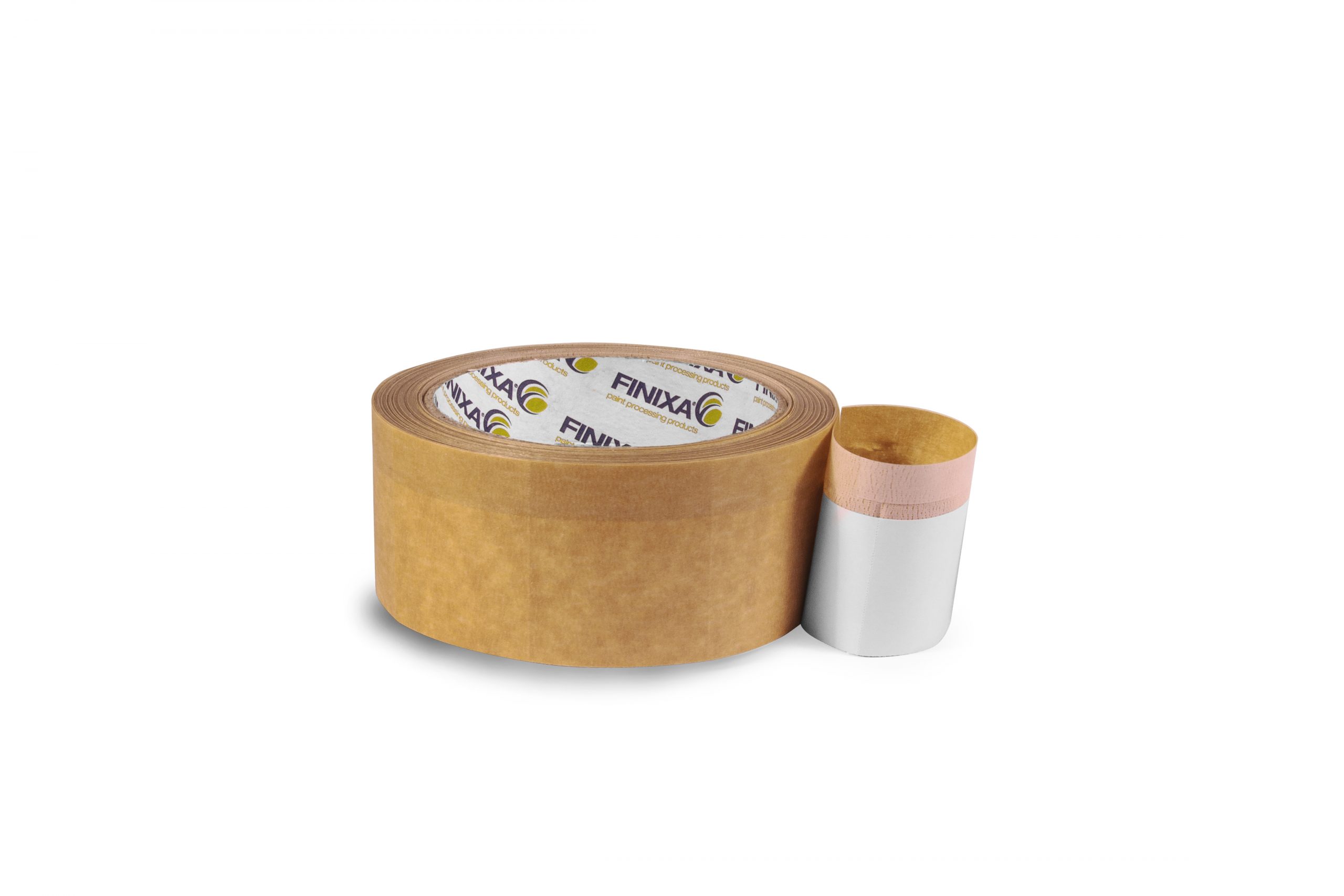 Finixa Lifting Tape Easy Tear