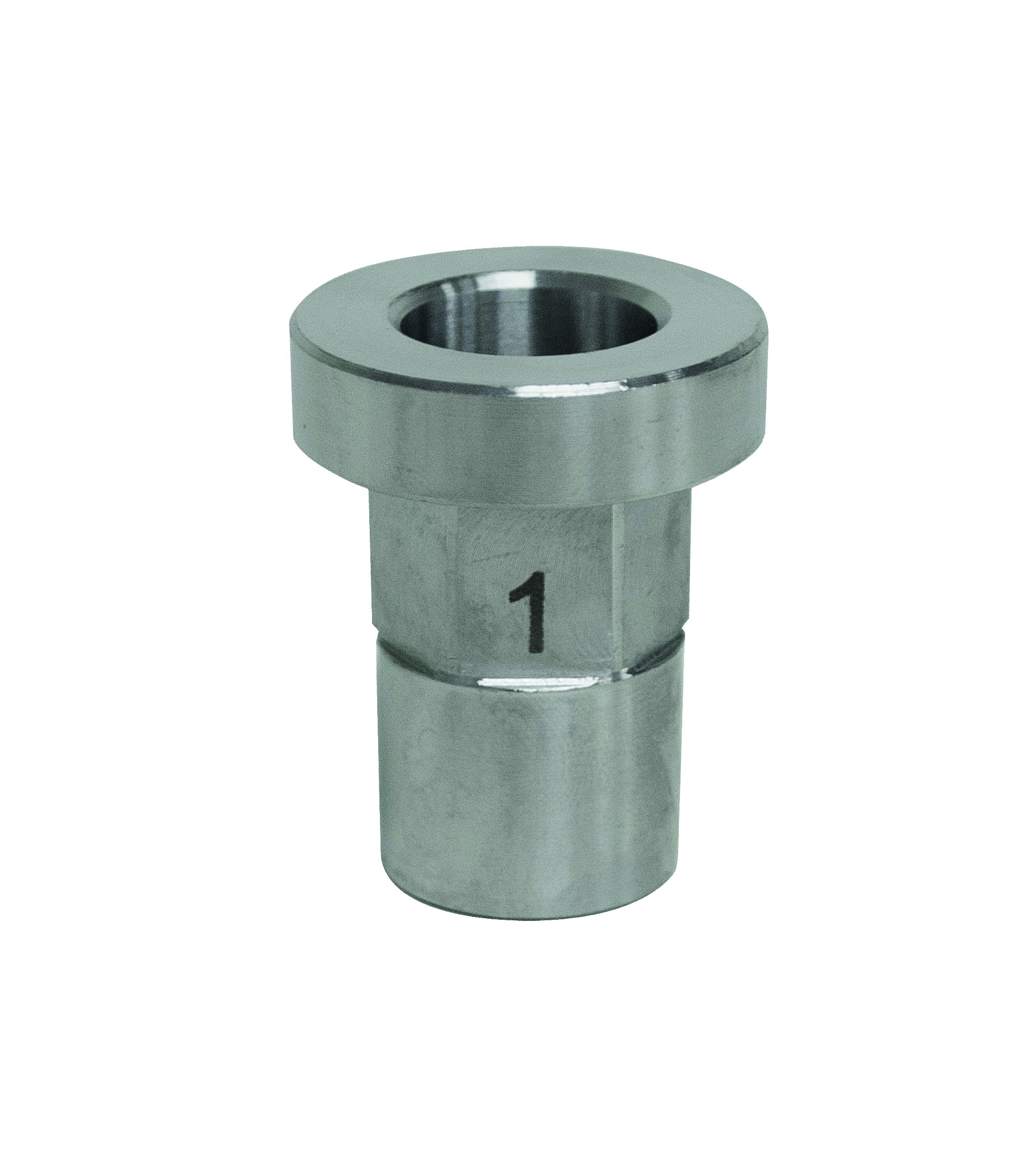 Finixa Fps Adaptor M16 Internal Thread