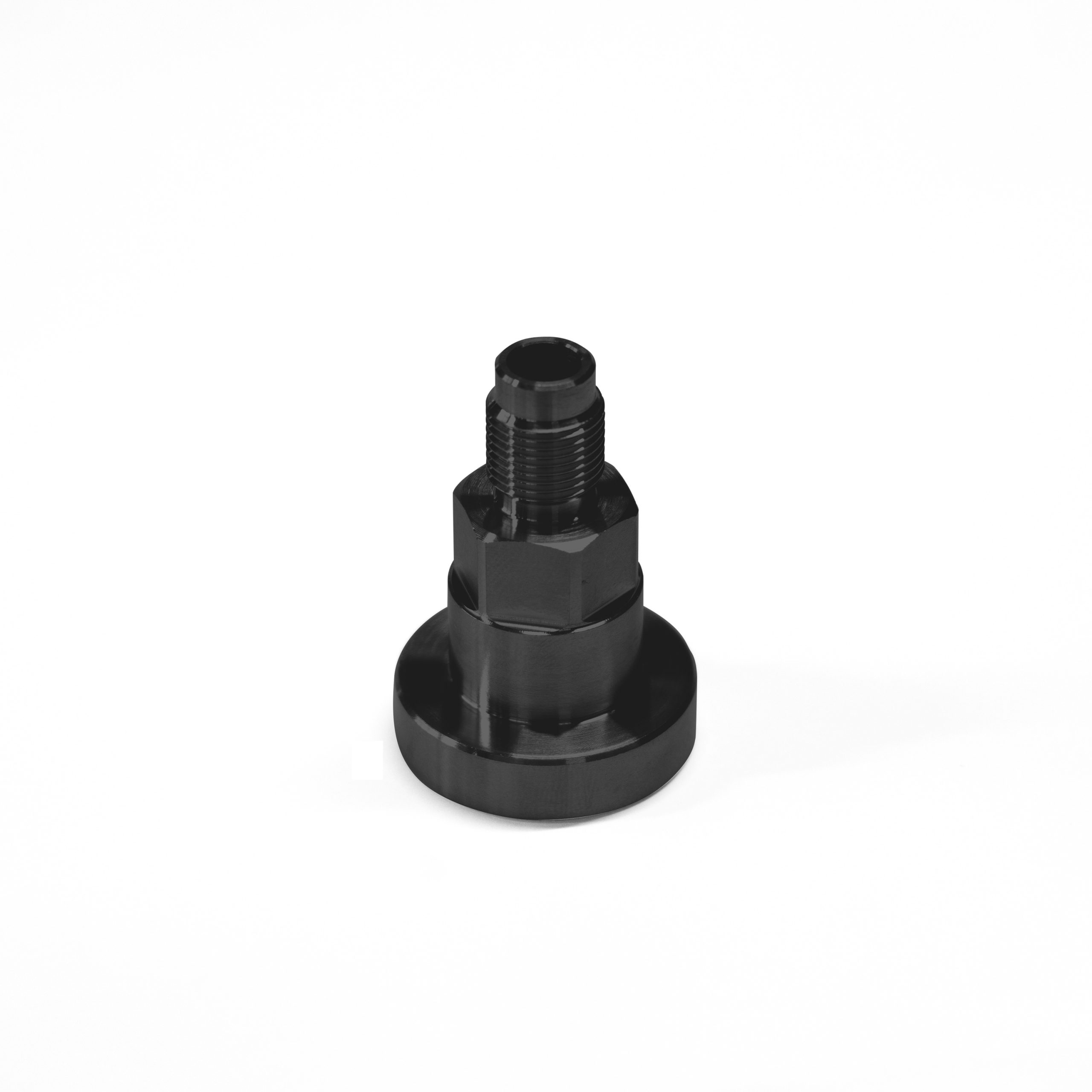 Finixa Fps Adapter M12X1 External Thread