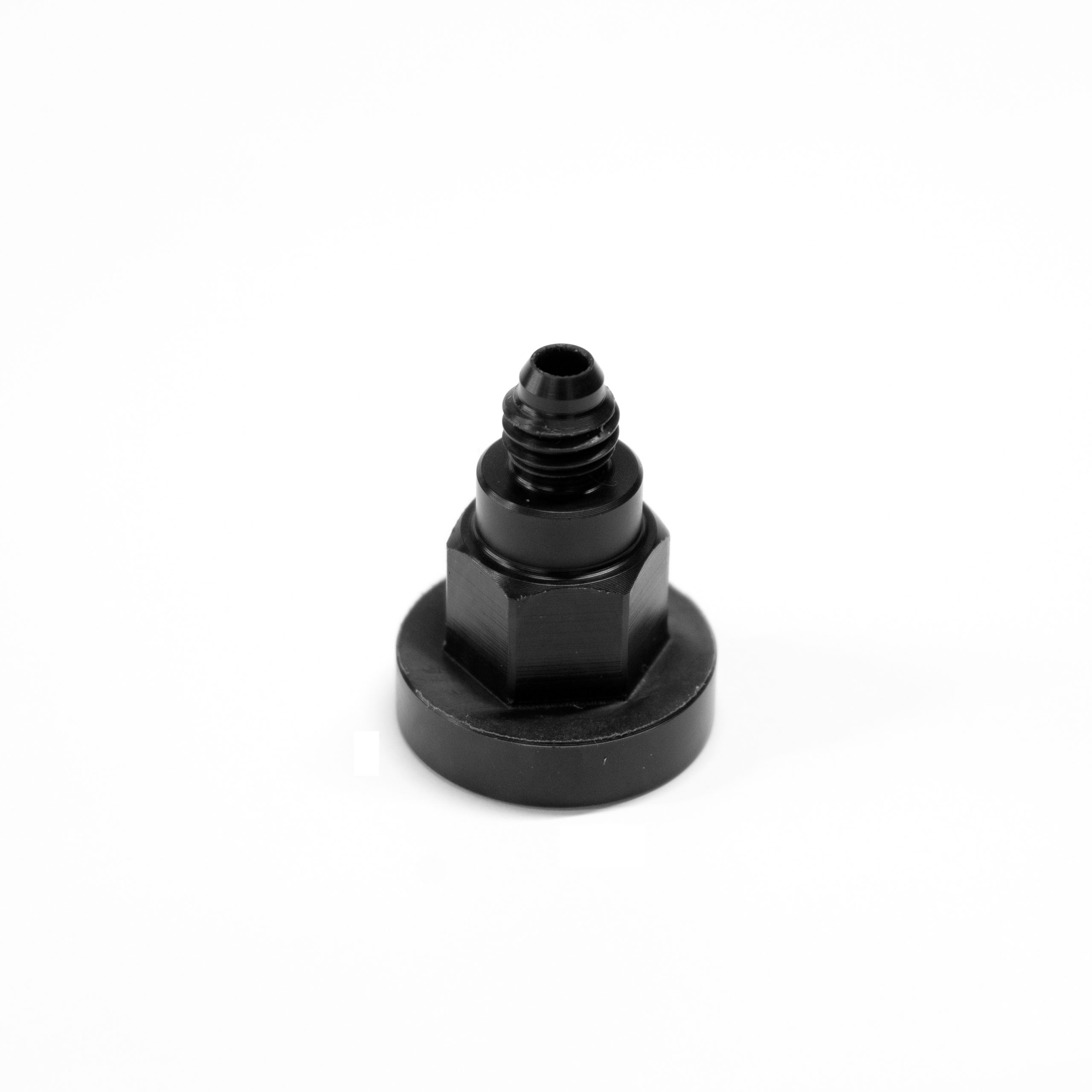 Finixa Fps Adapter 7 16 14 Thread Unc External Thread