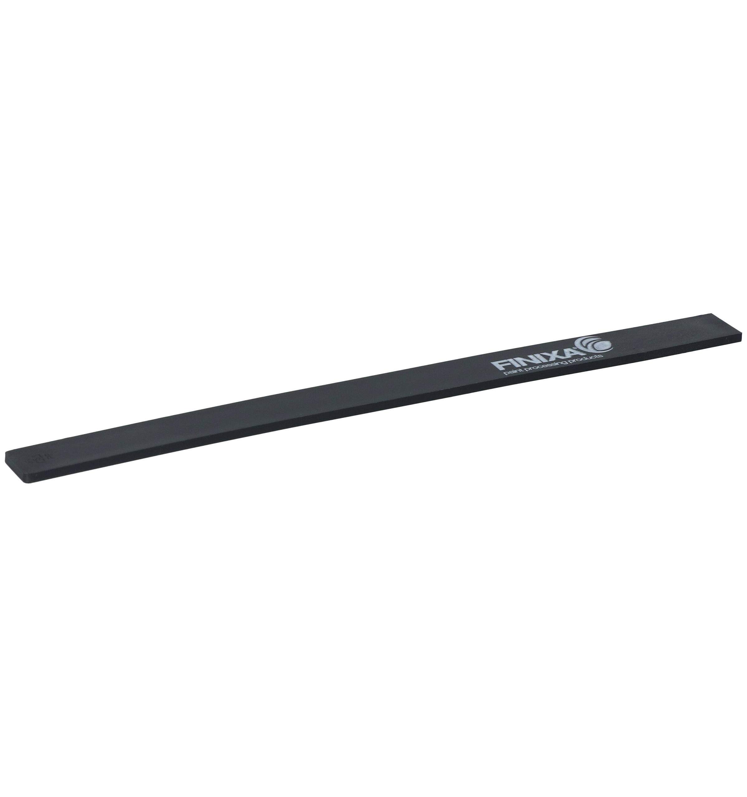 Finixa Black Mixing Paddles