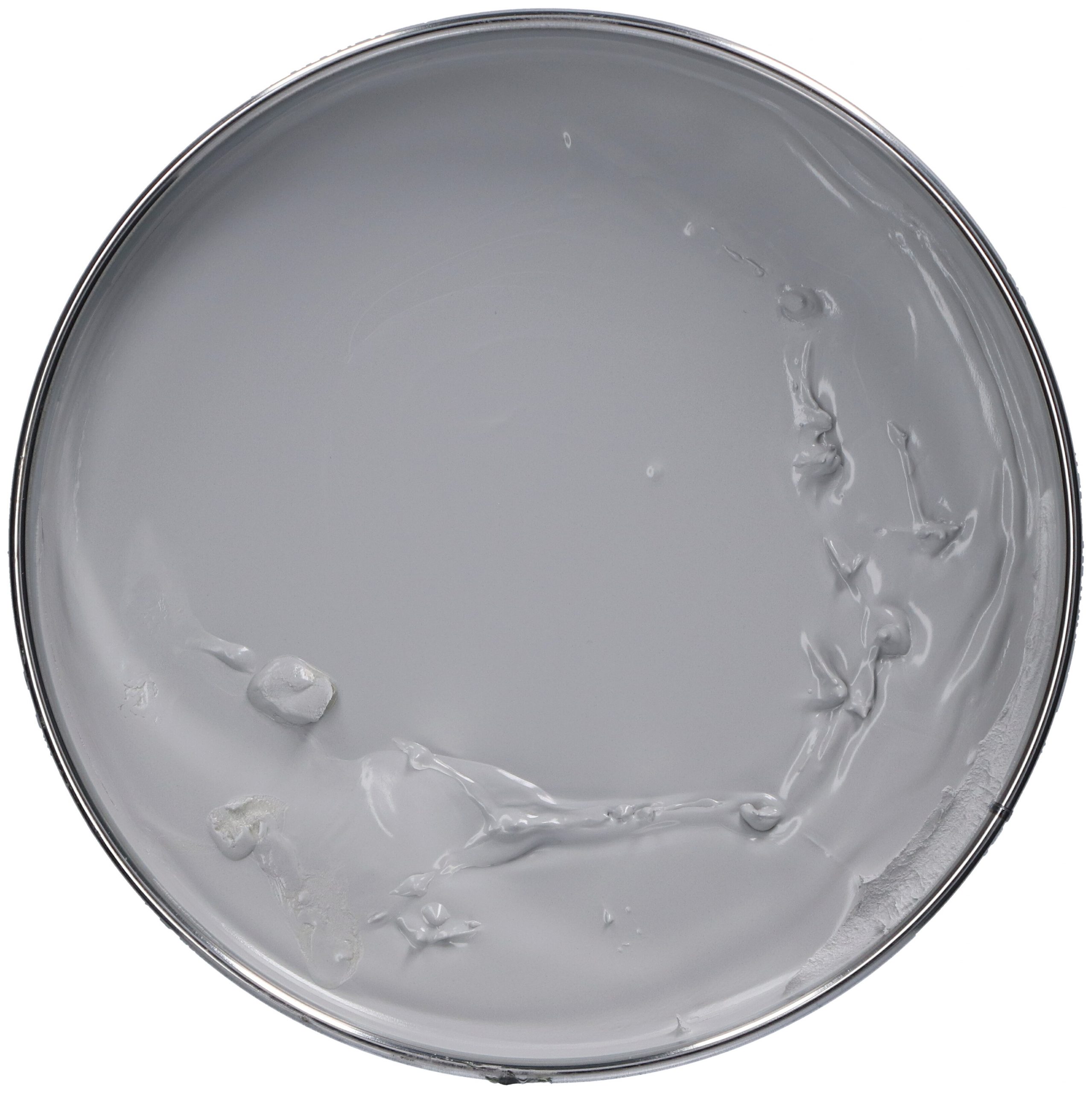 Finixa Polyester Putty Multi