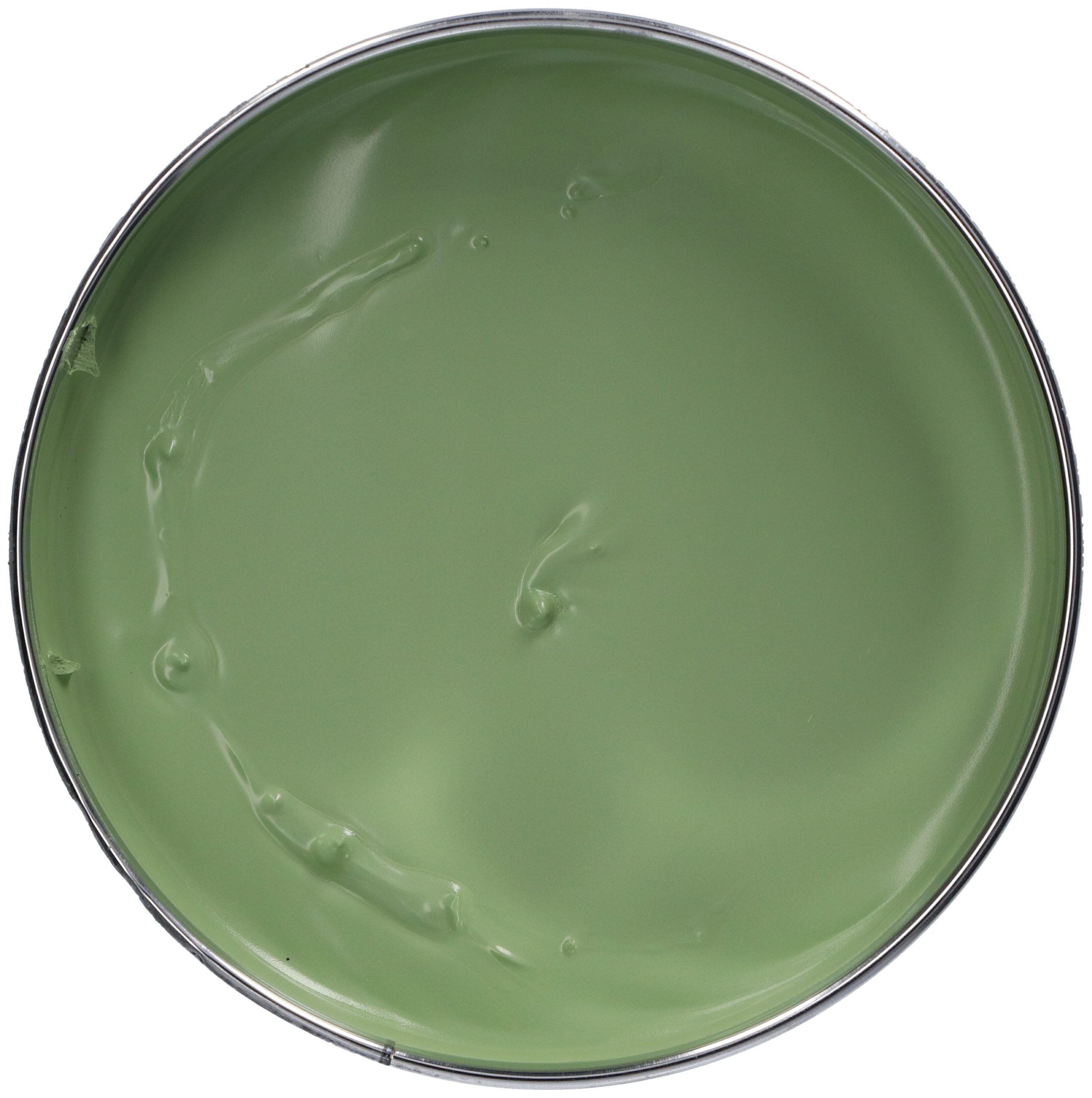 Finixa Polyester Putty Light