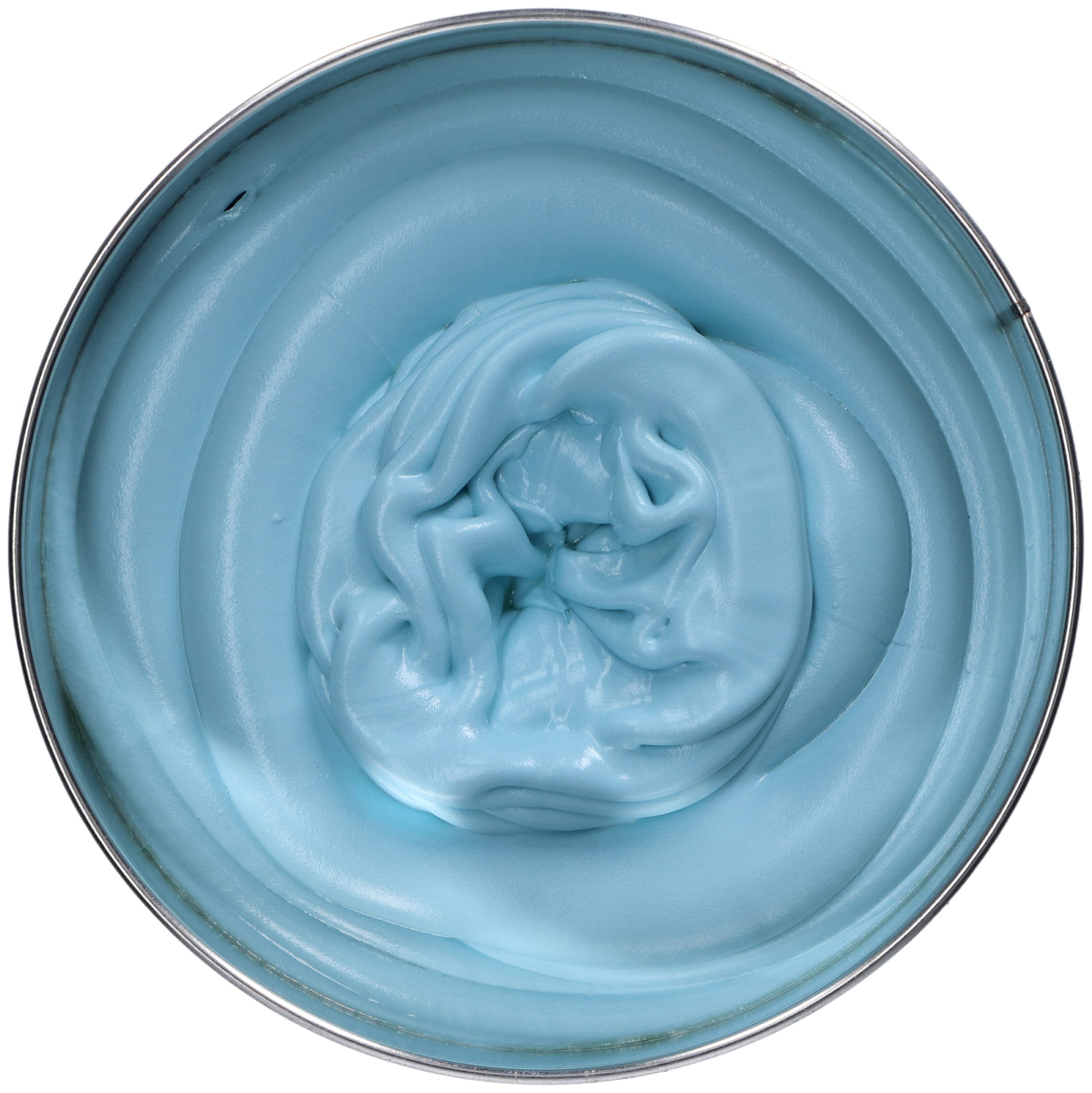 Finixa Polyester Putty Ultra Light