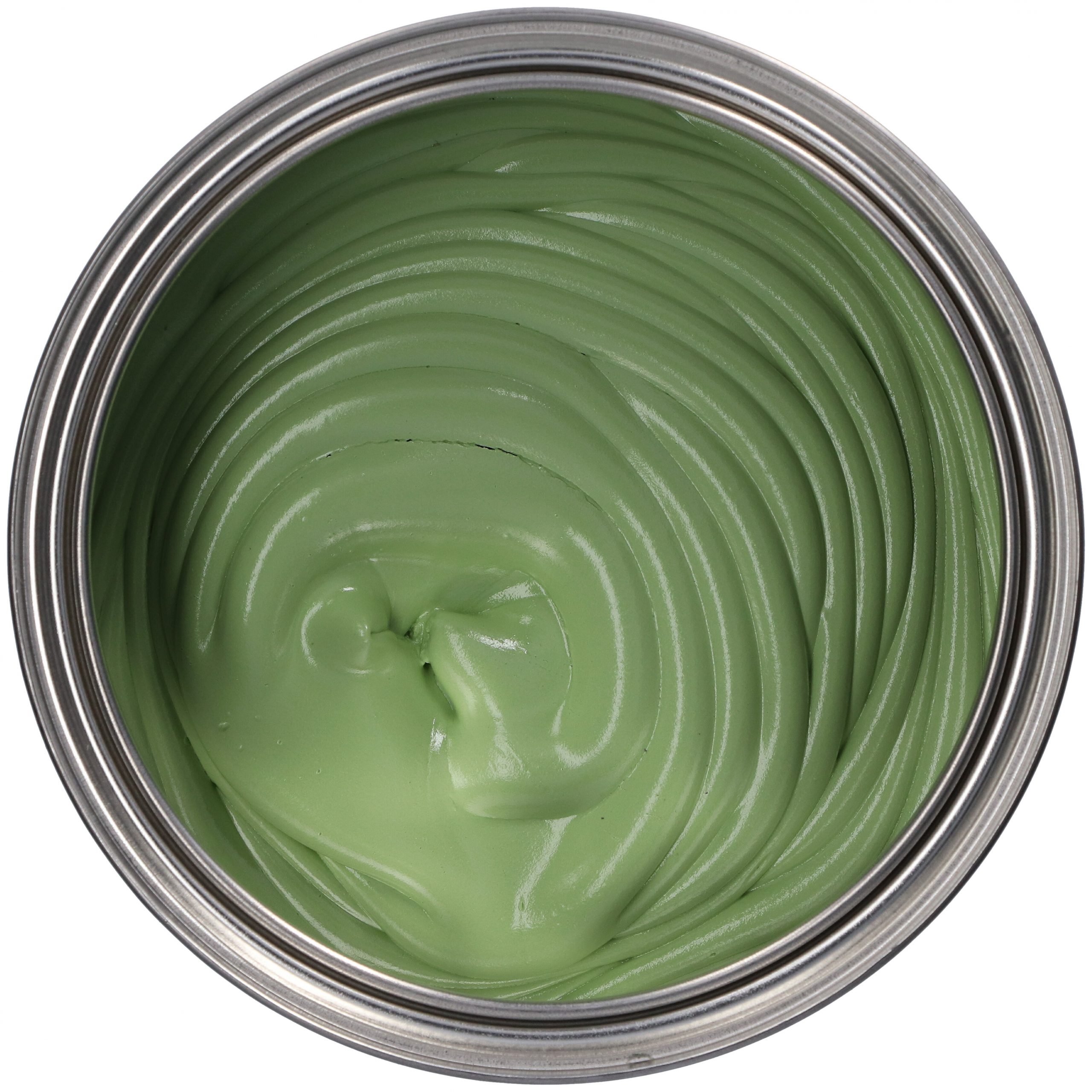 Finixa Polyester Putty Extra Light