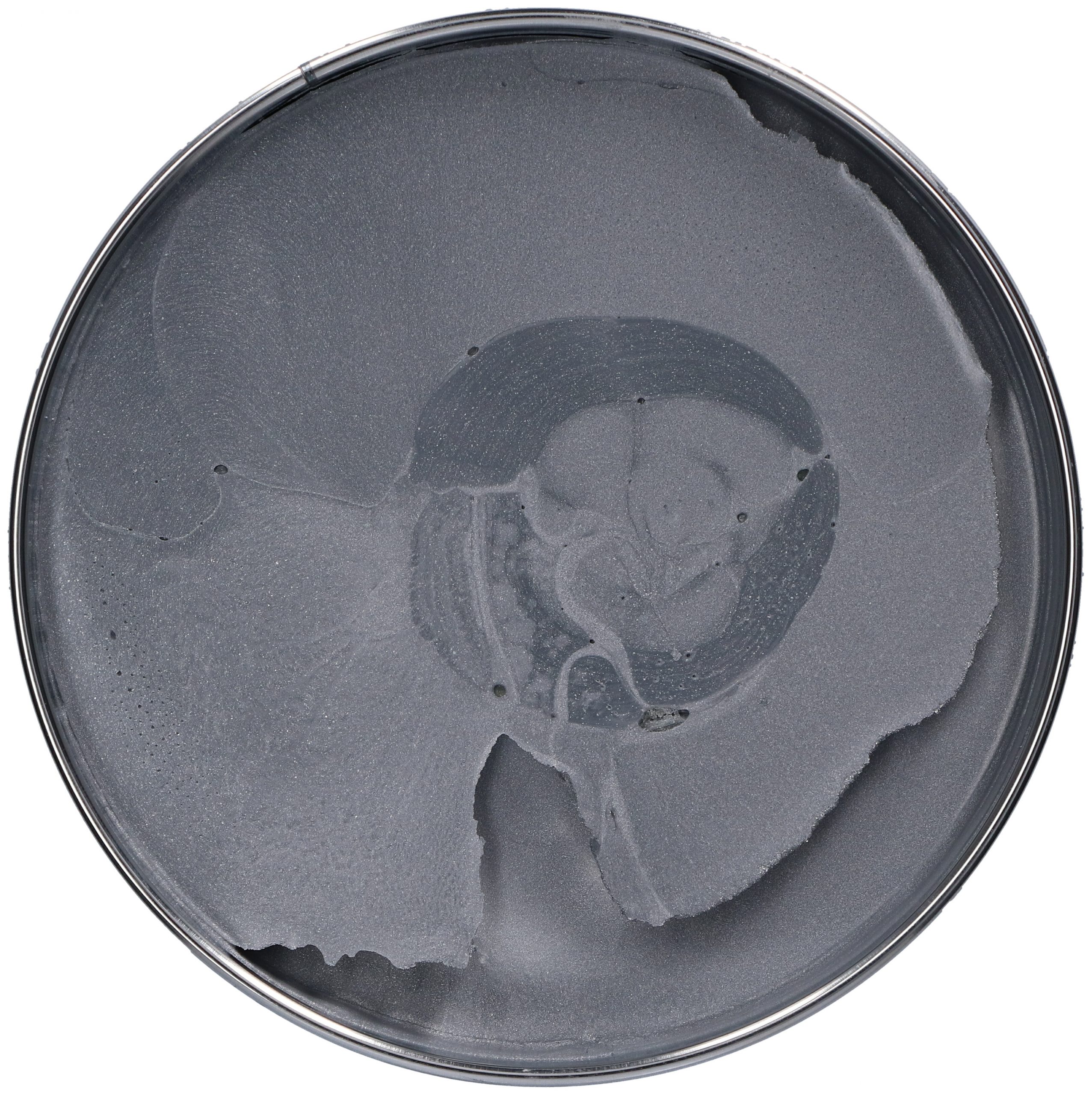 Finixa Polyester Putty Alu