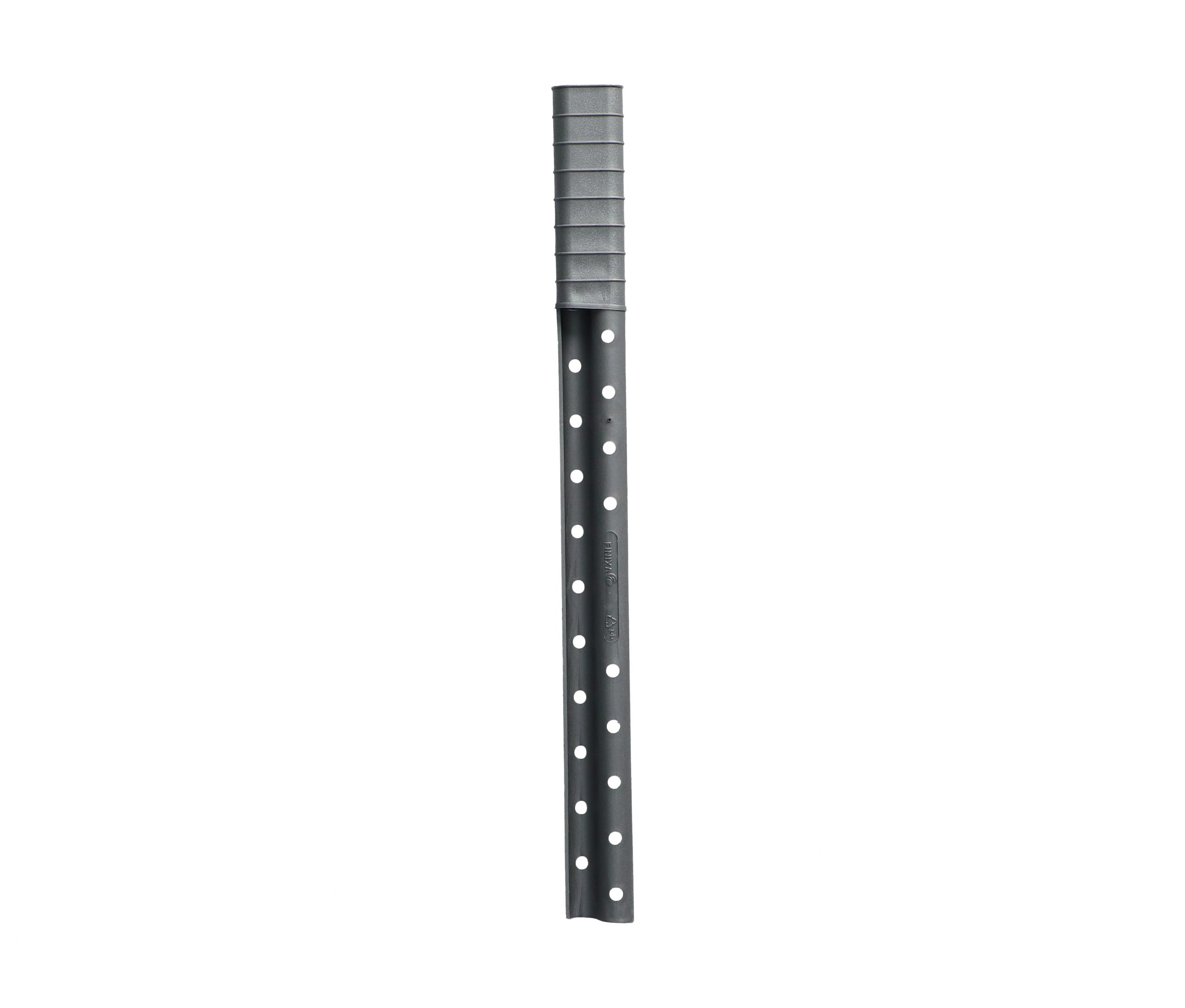 Finixa S Shape Mixing Paddles 30Cm