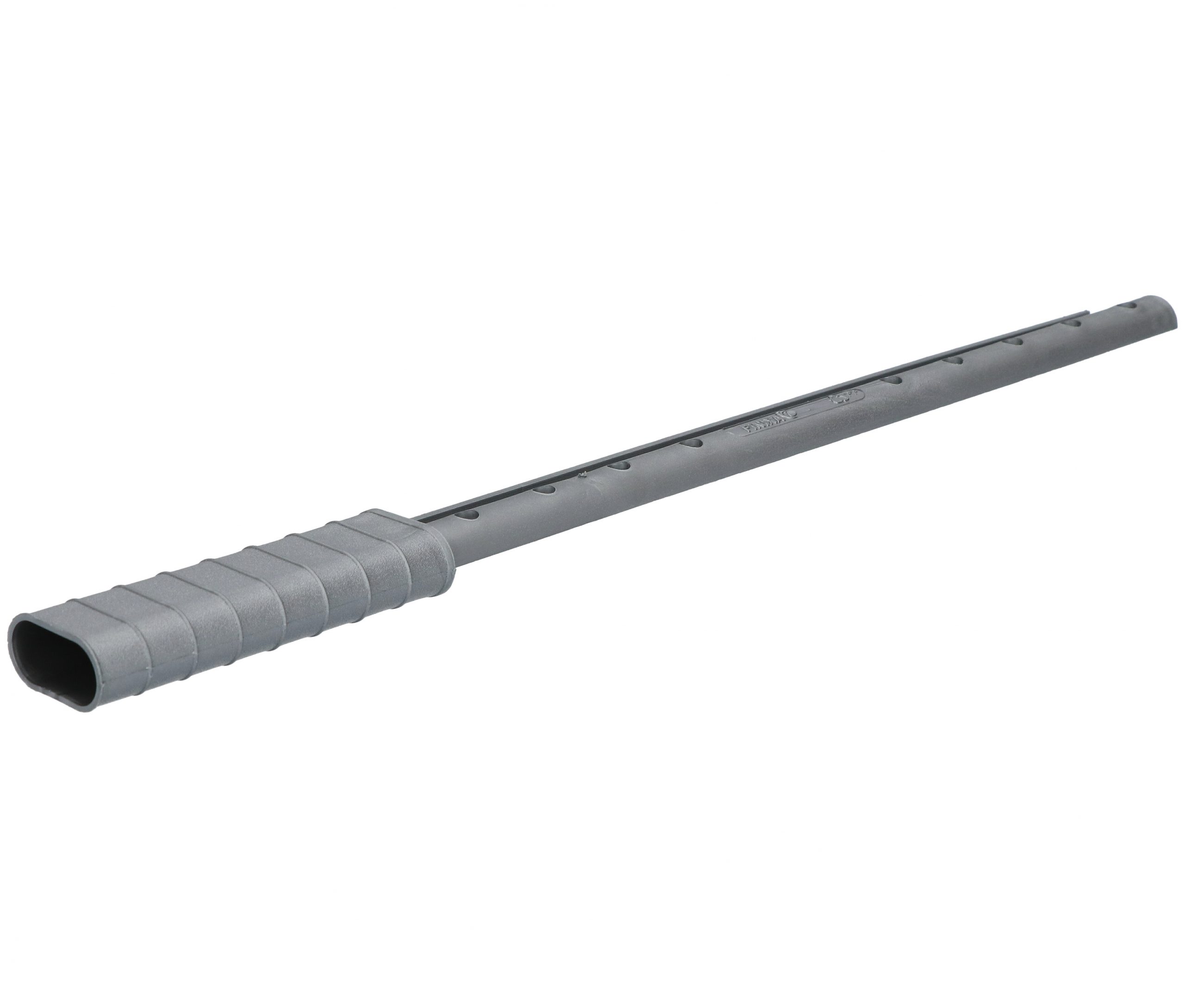 Finixa S Shape Mixing Paddles 30Cm