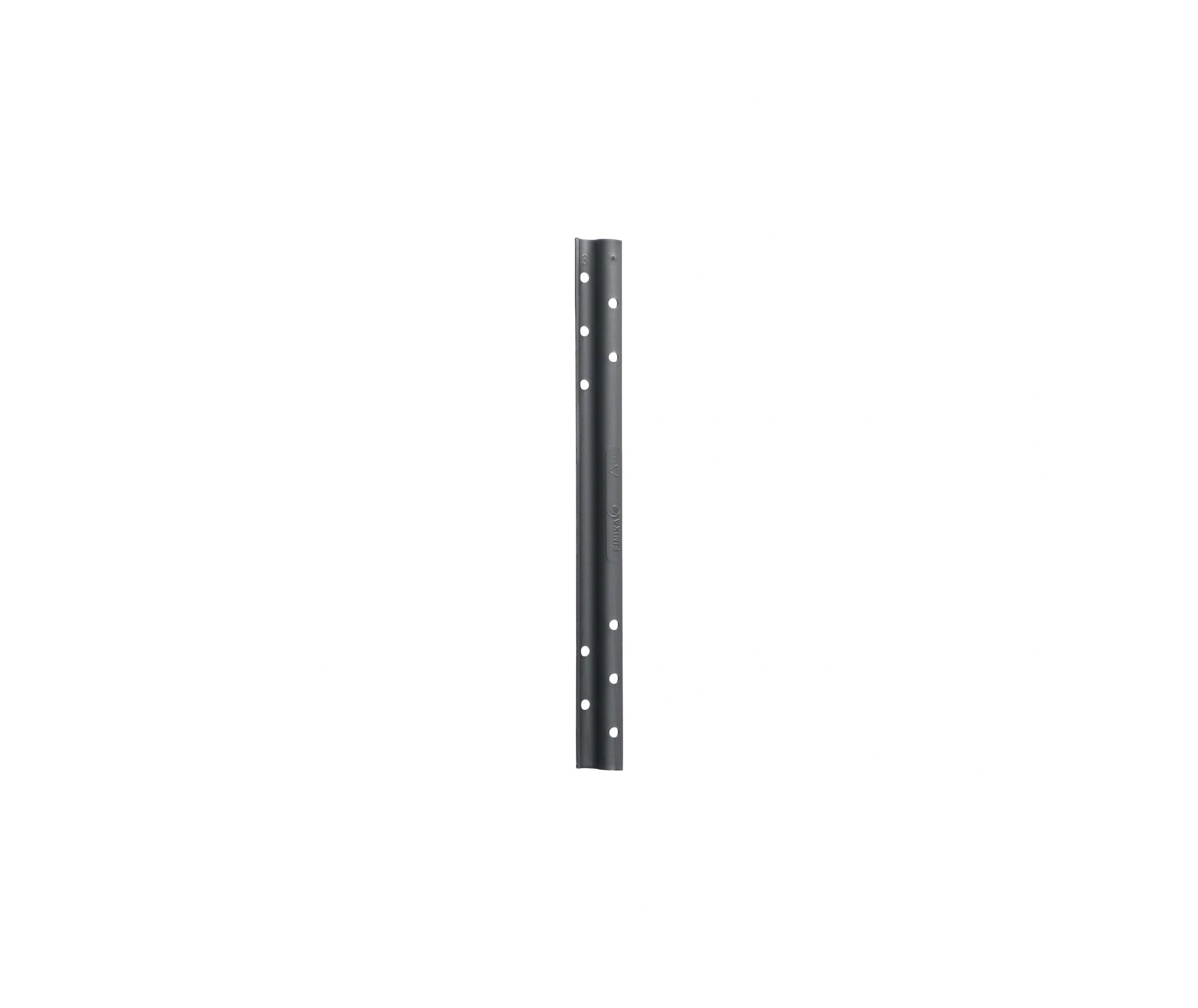 Finixa S Shape Mixing Paddles 20Cm