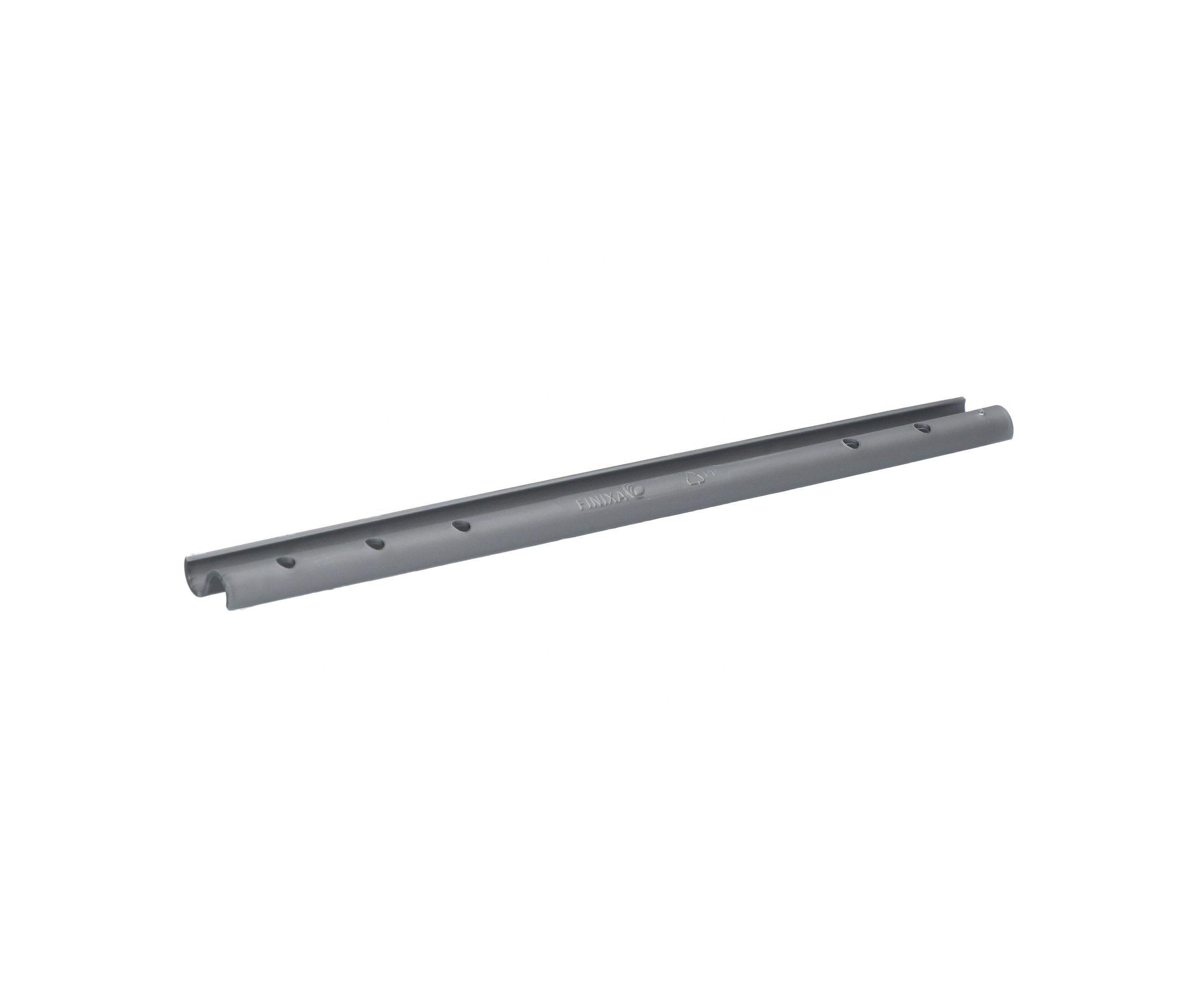 Finixa S Shape Mixing Paddles 20Cm