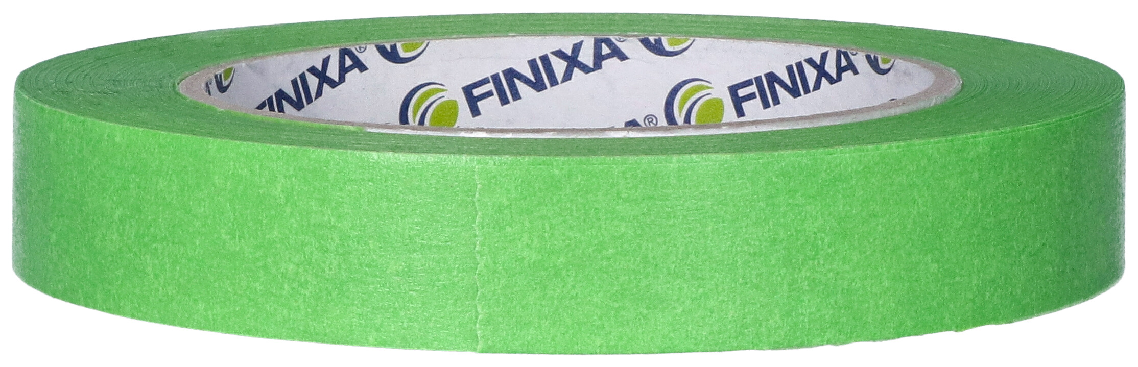 Finixa Masking Tape Green Mst 700