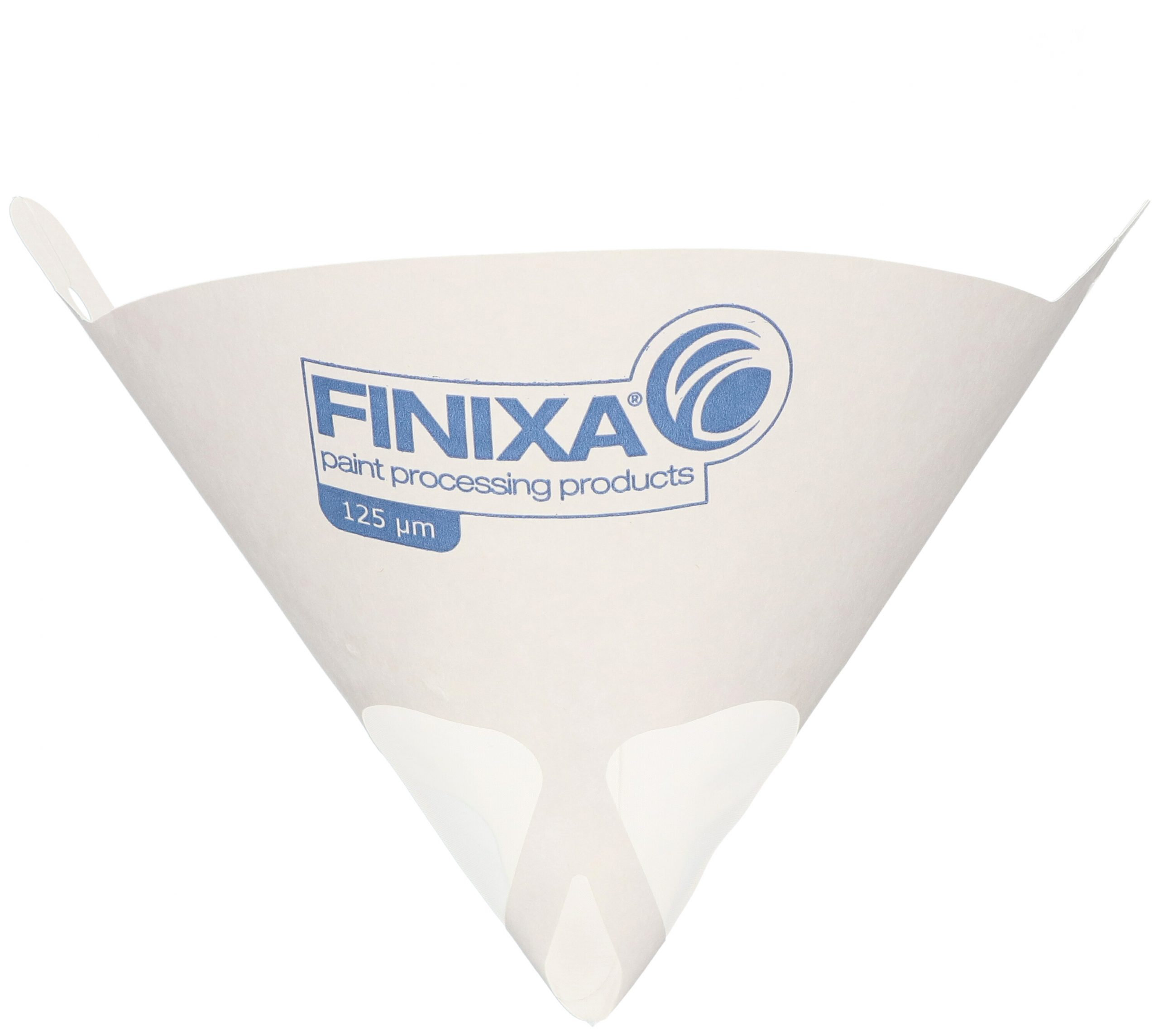 Finixa Paint Strainer