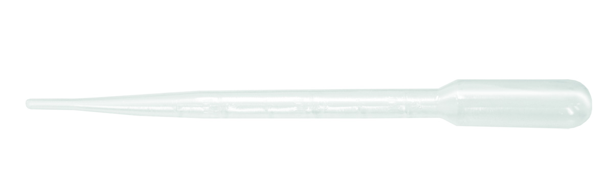 Finixa Pipette