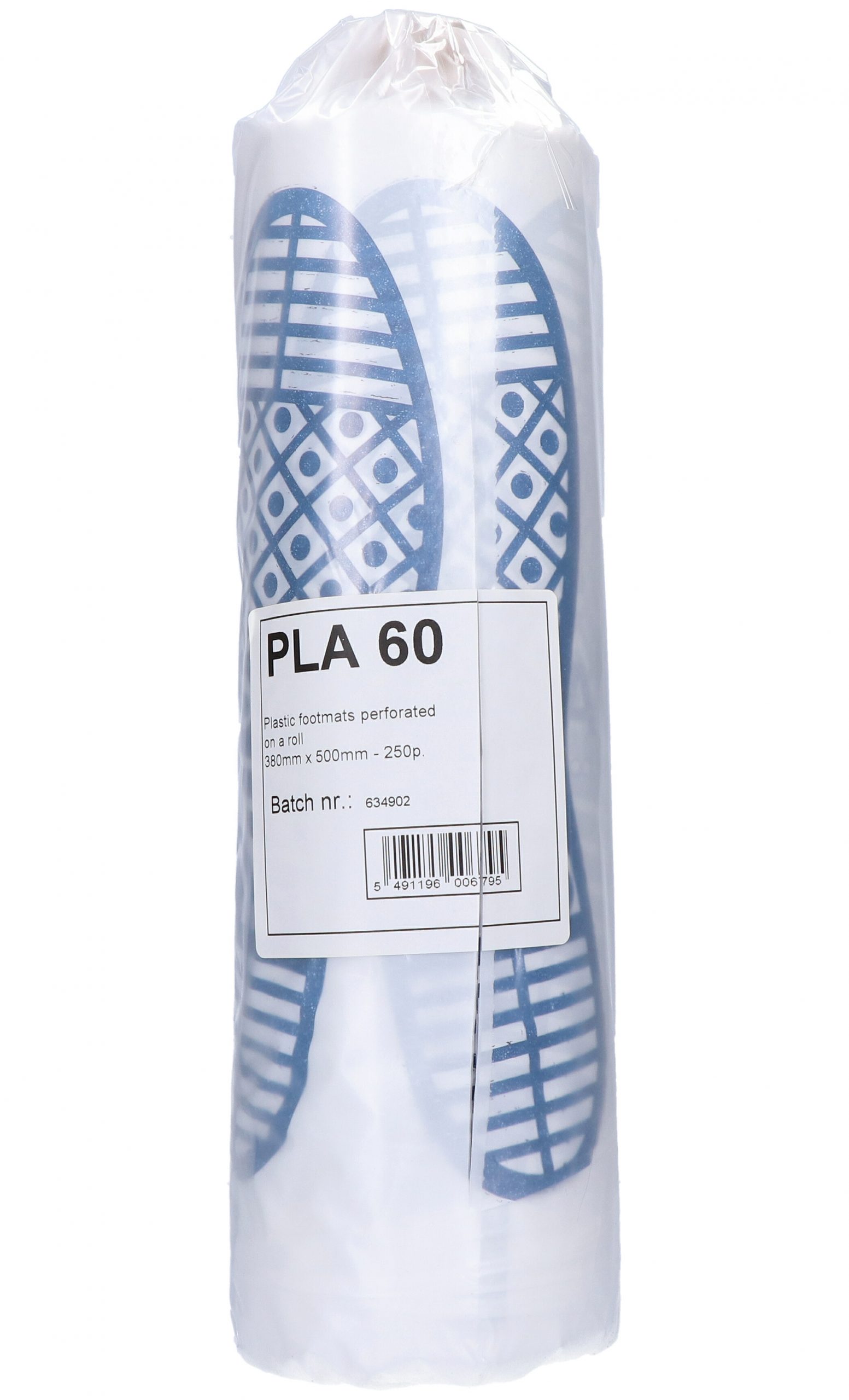Finixa Floormats