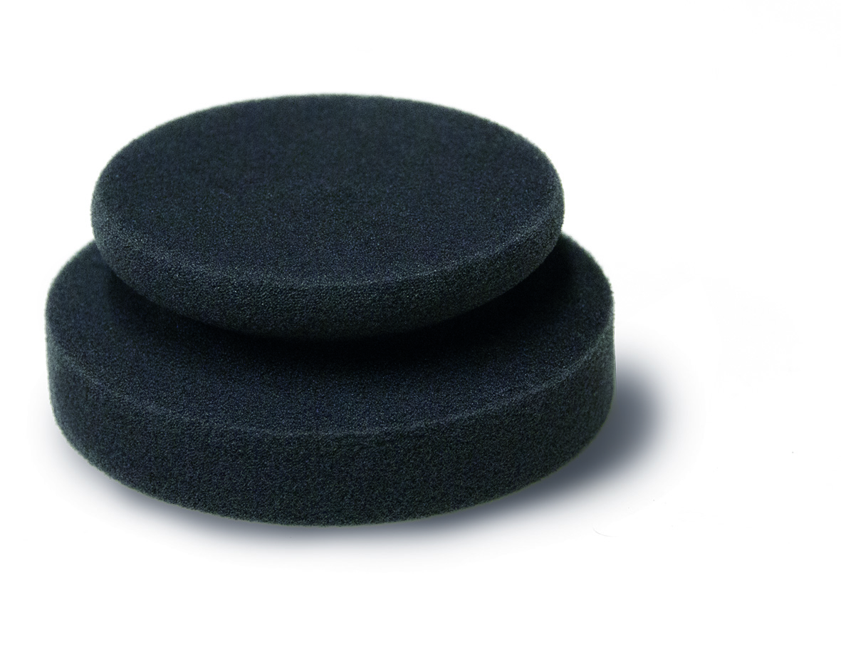 Finixa Hand Foam Pad Soft