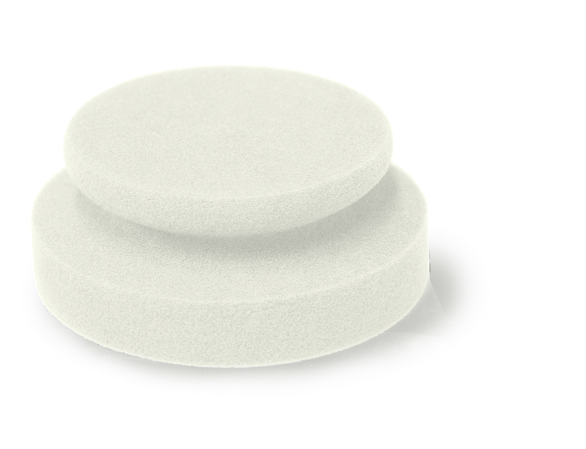Finixa Hand Foam Pad Medium