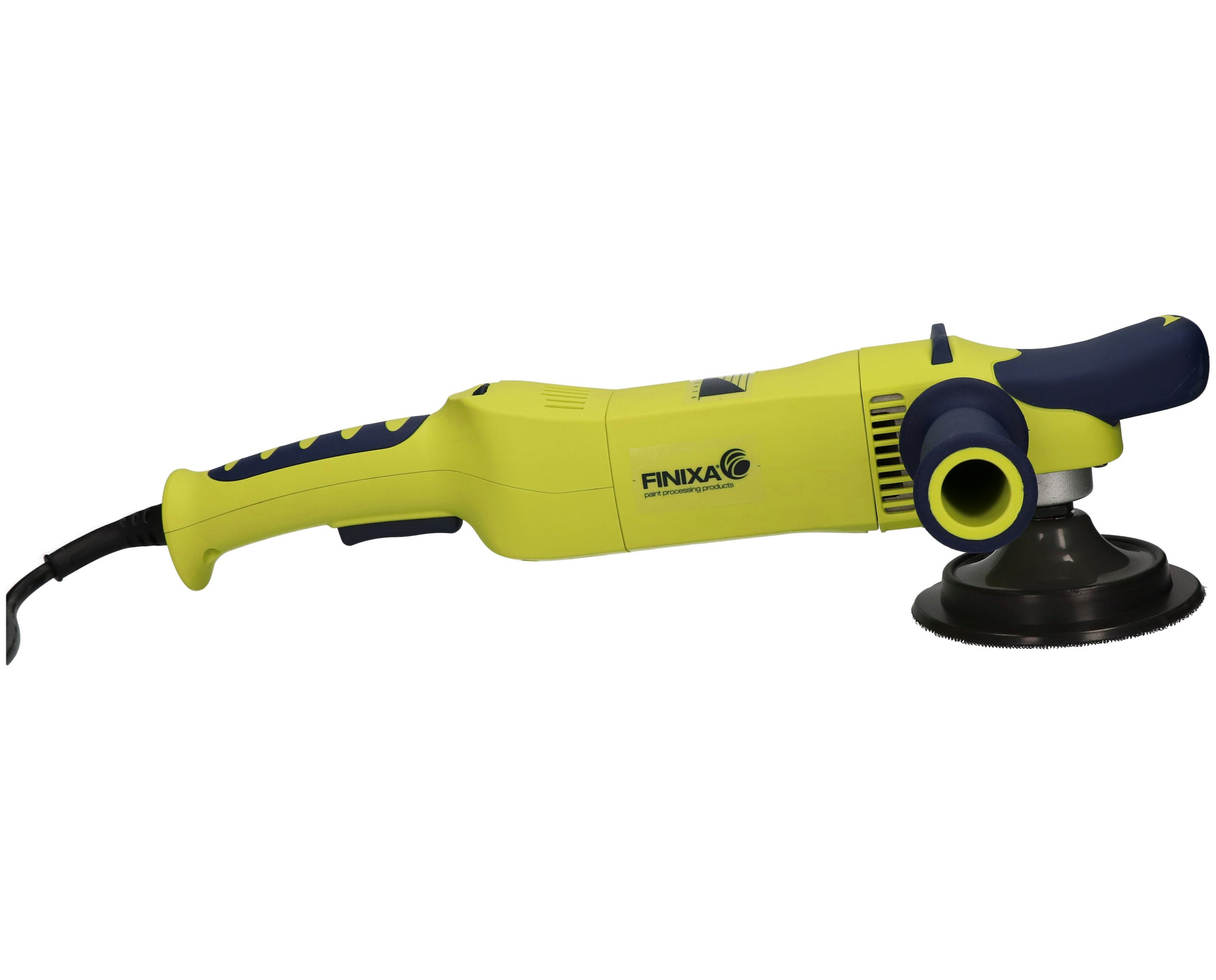 Finixa Electric Polisher