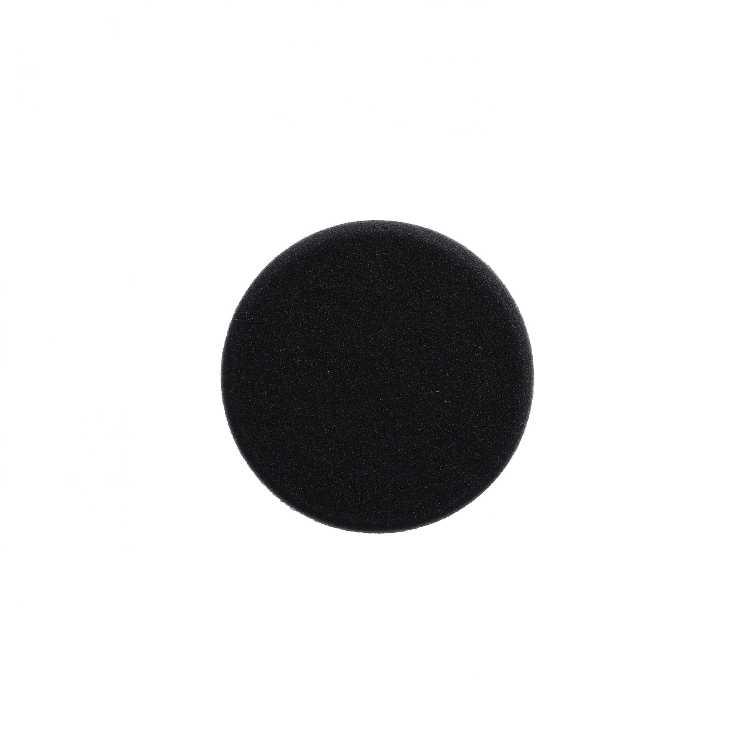 Finixa Black Foam Pad