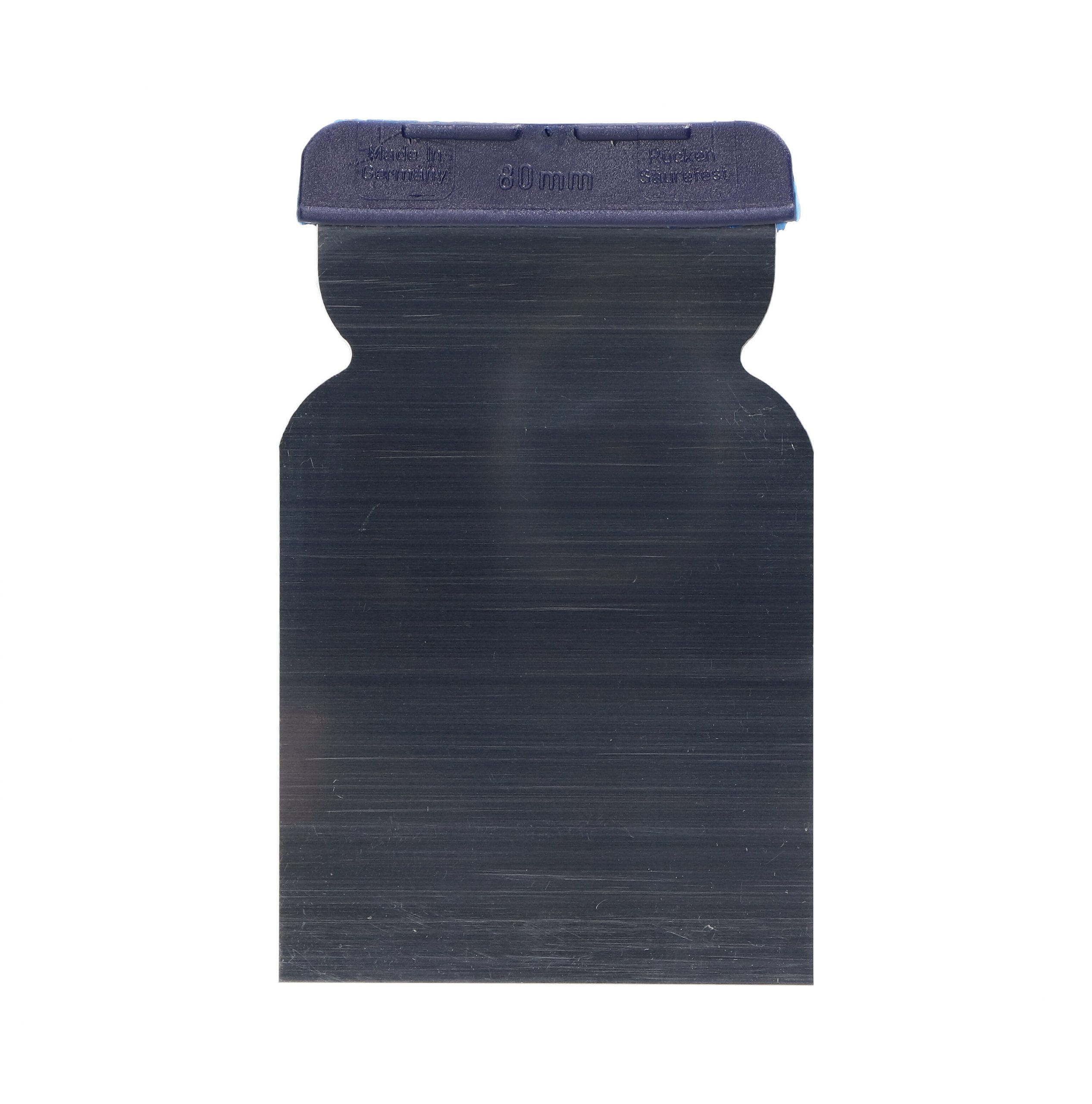 Finixa Metal Spreaders