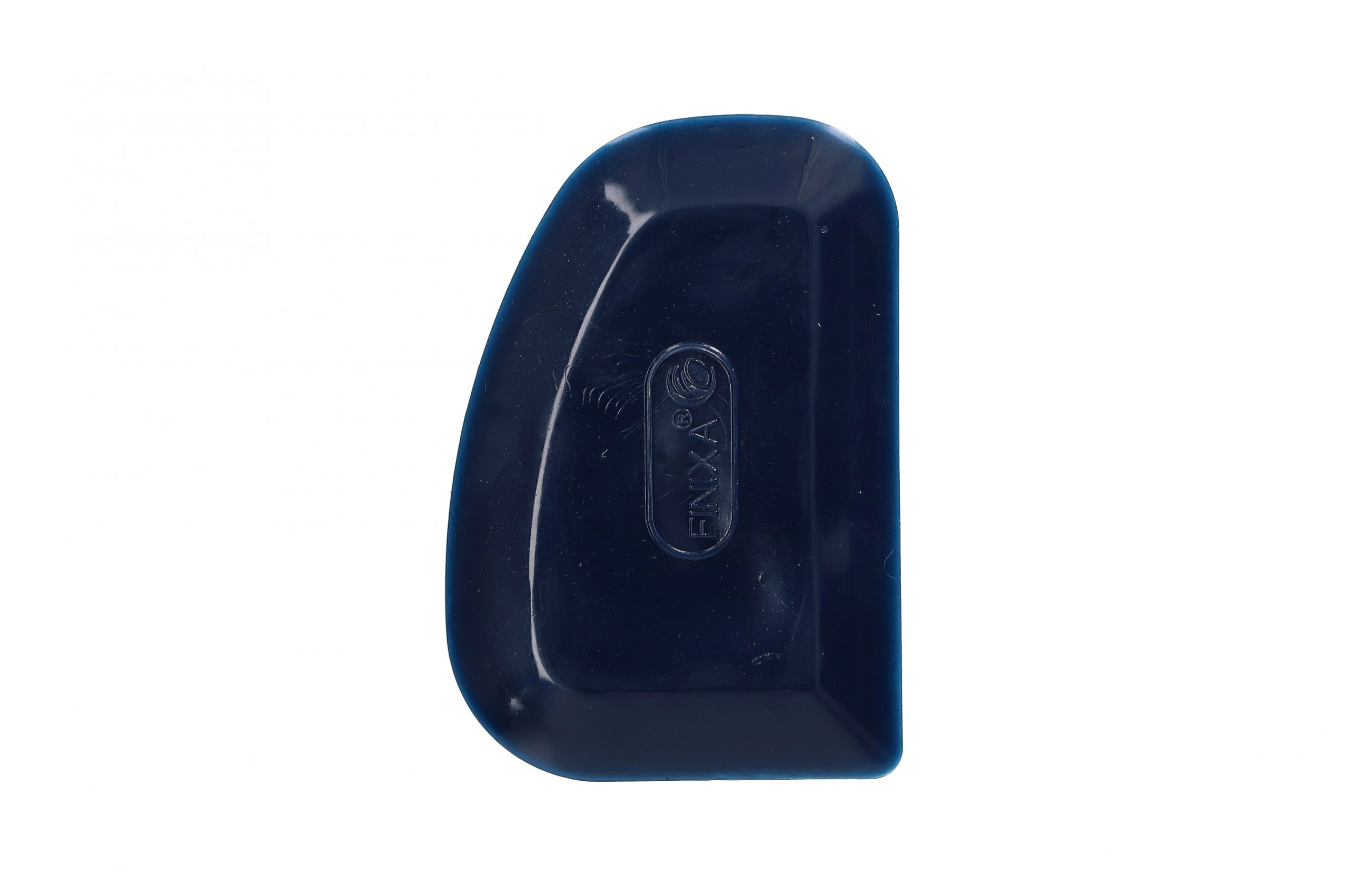 Finixa Rubber Spreaders