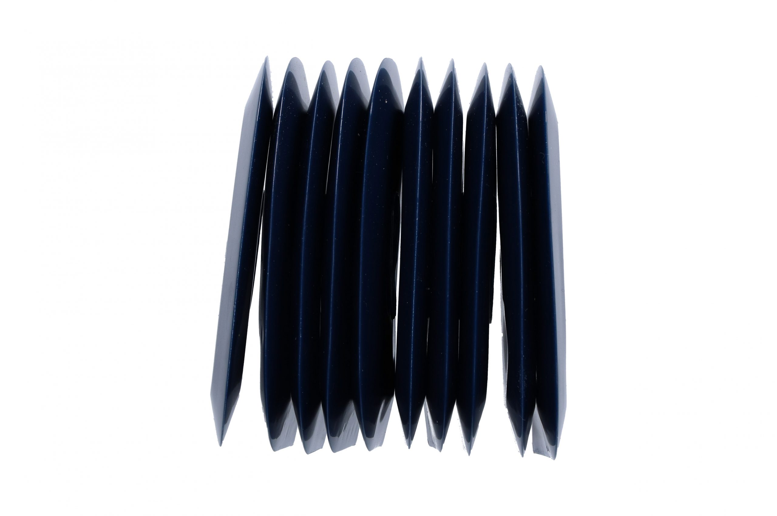 Finixa Rubber Spreaders