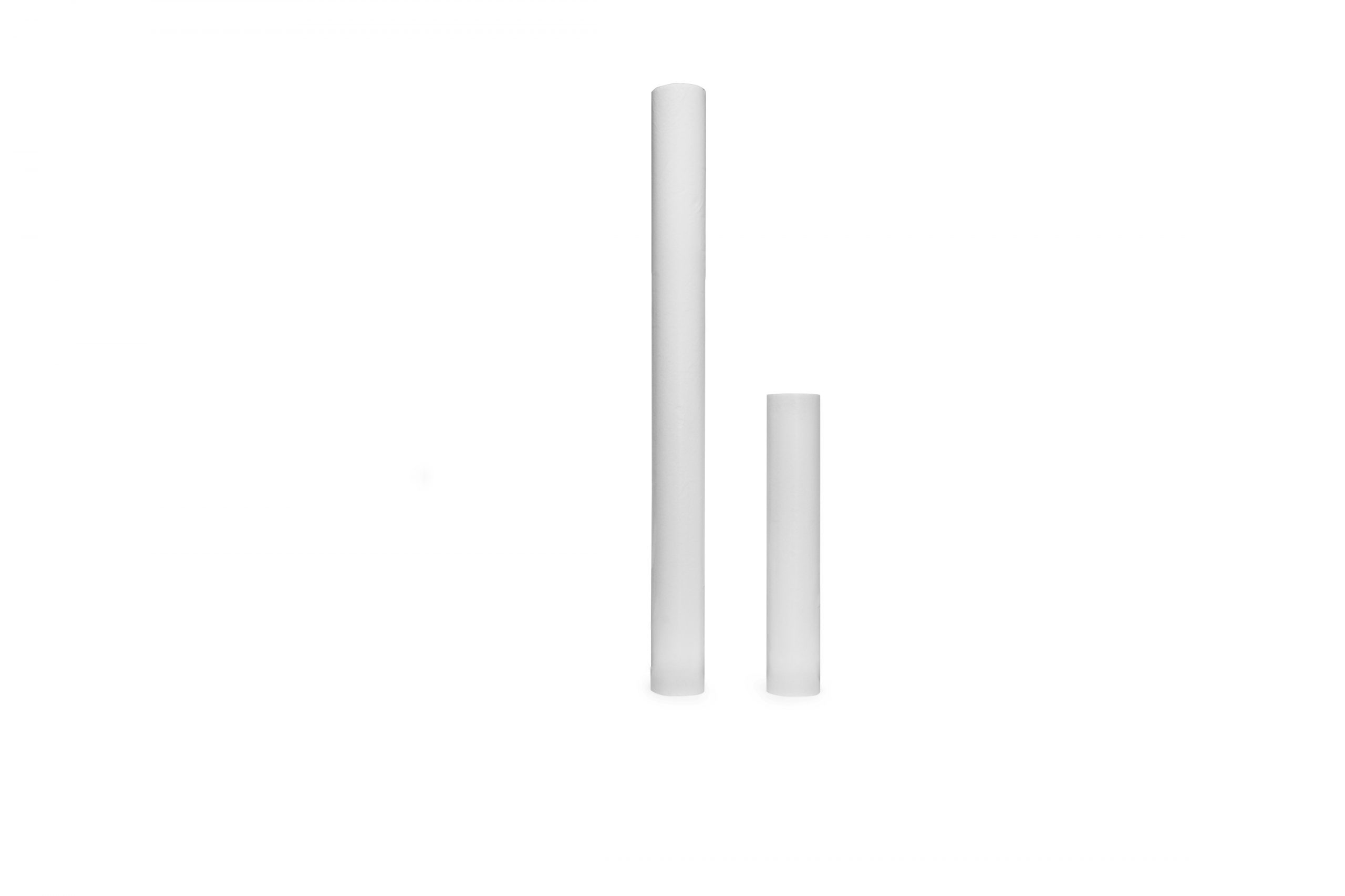 Finixa Self Adhesive Protection Film